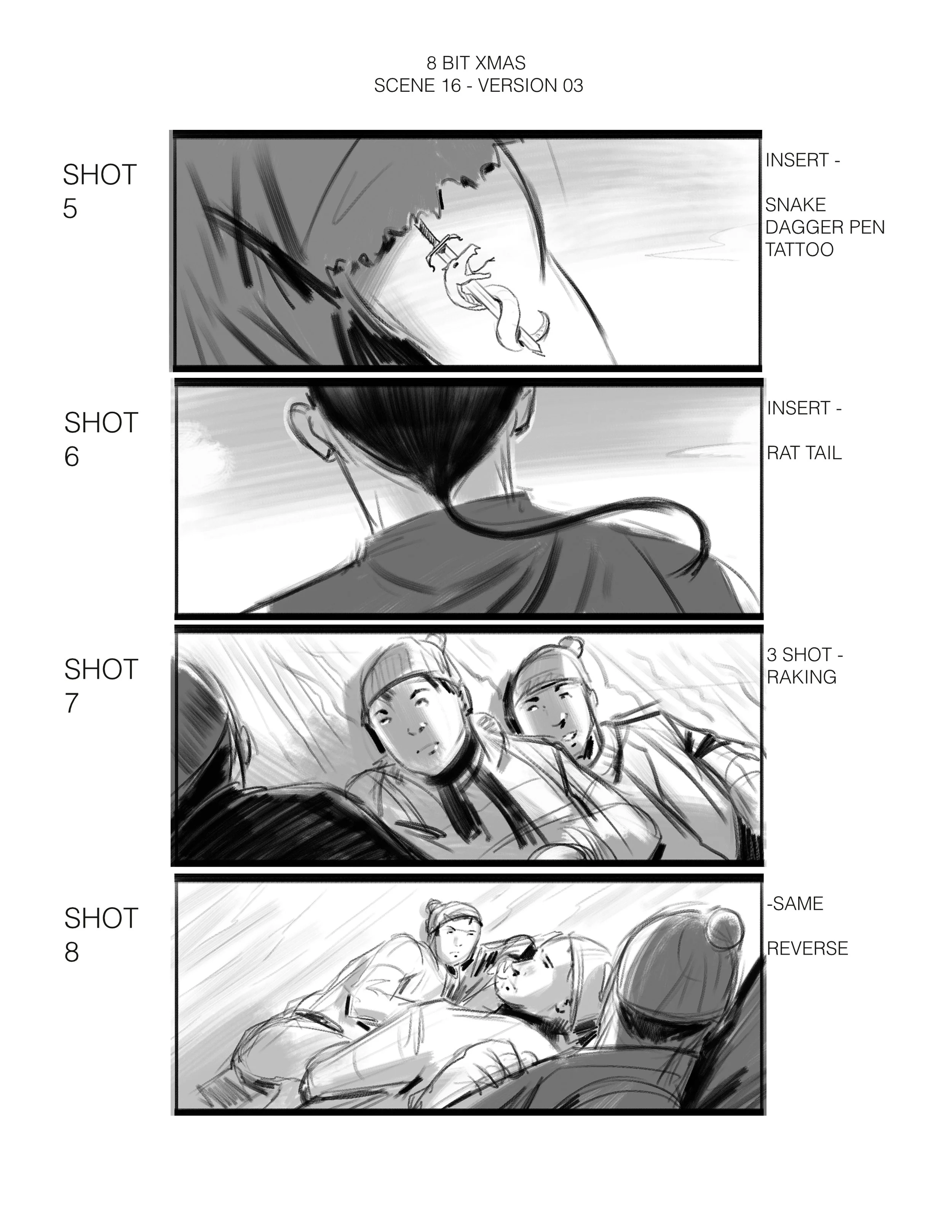 8 BIT XMAS - Scene 16 - V03-page002.jpeg