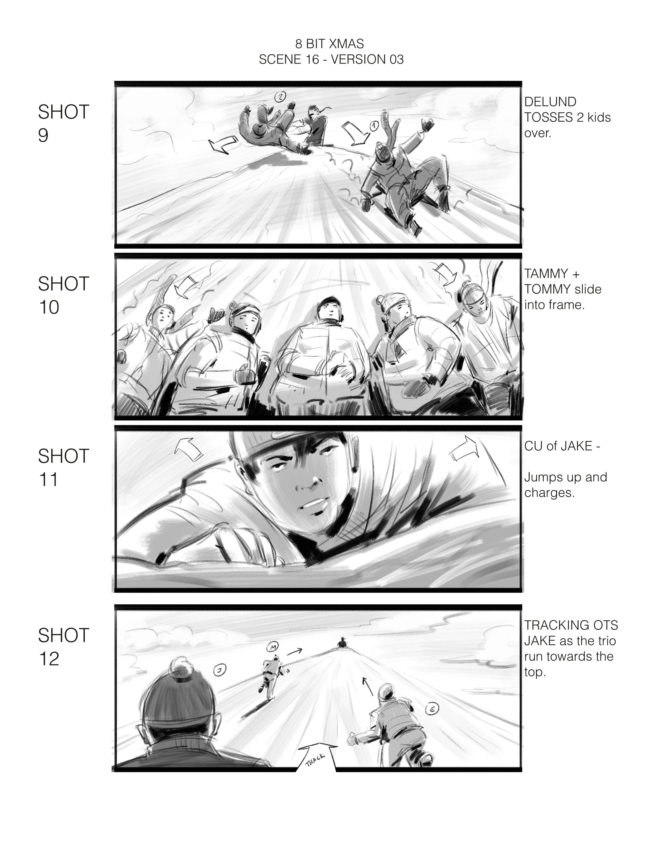 8 BIT XMAS - Scene 16 - V03-page003.jpeg