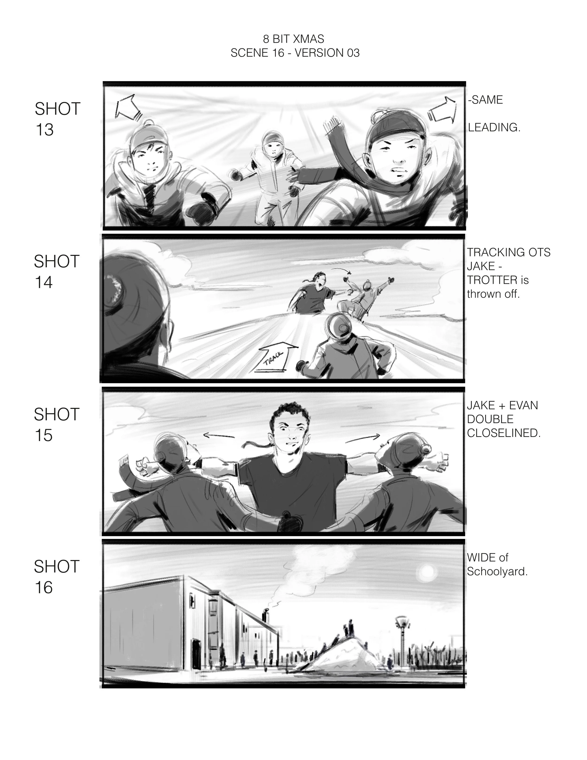 8 BIT XMAS - Scene 16 - V03-page004.jpeg