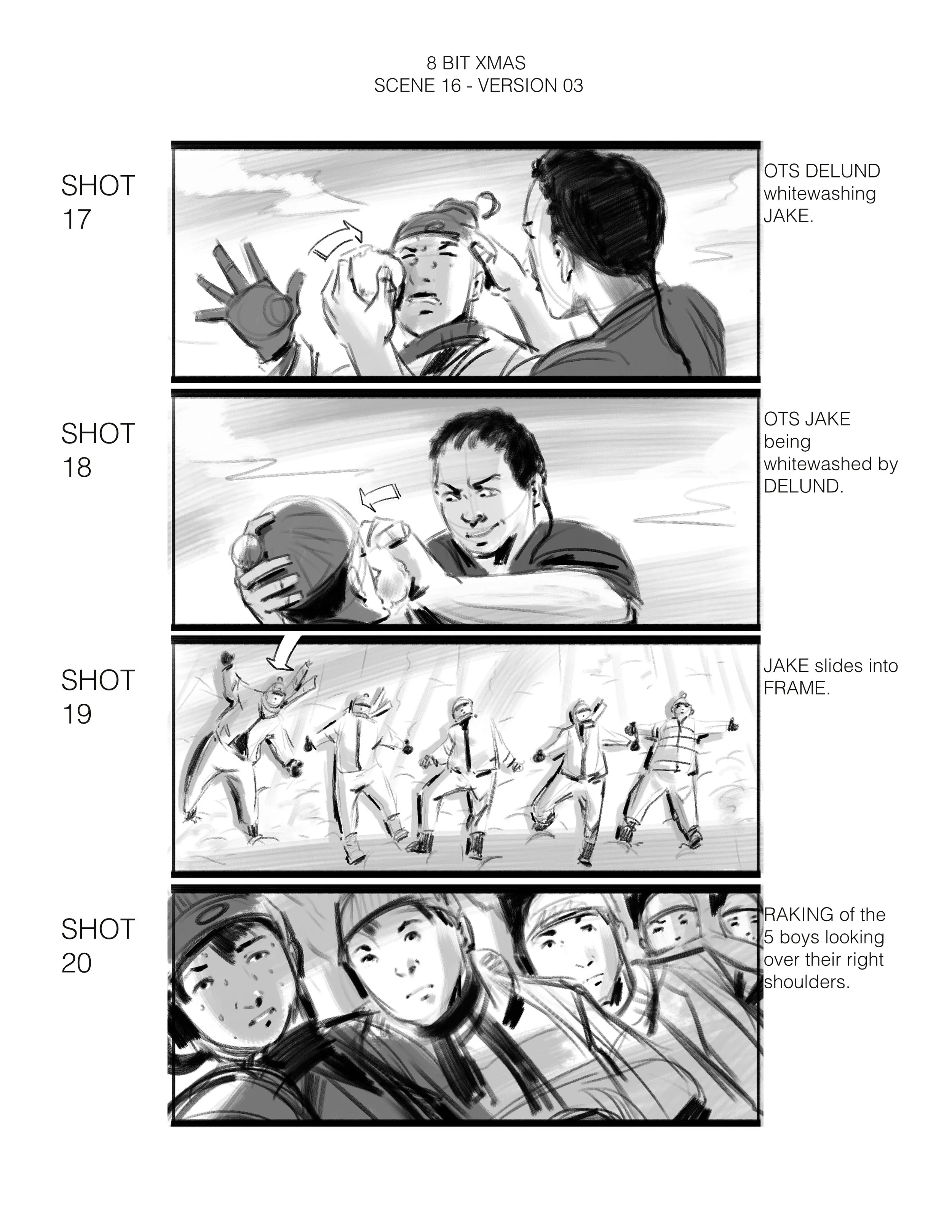 8 BIT XMAS - Scene 16 - V03-page005.jpeg