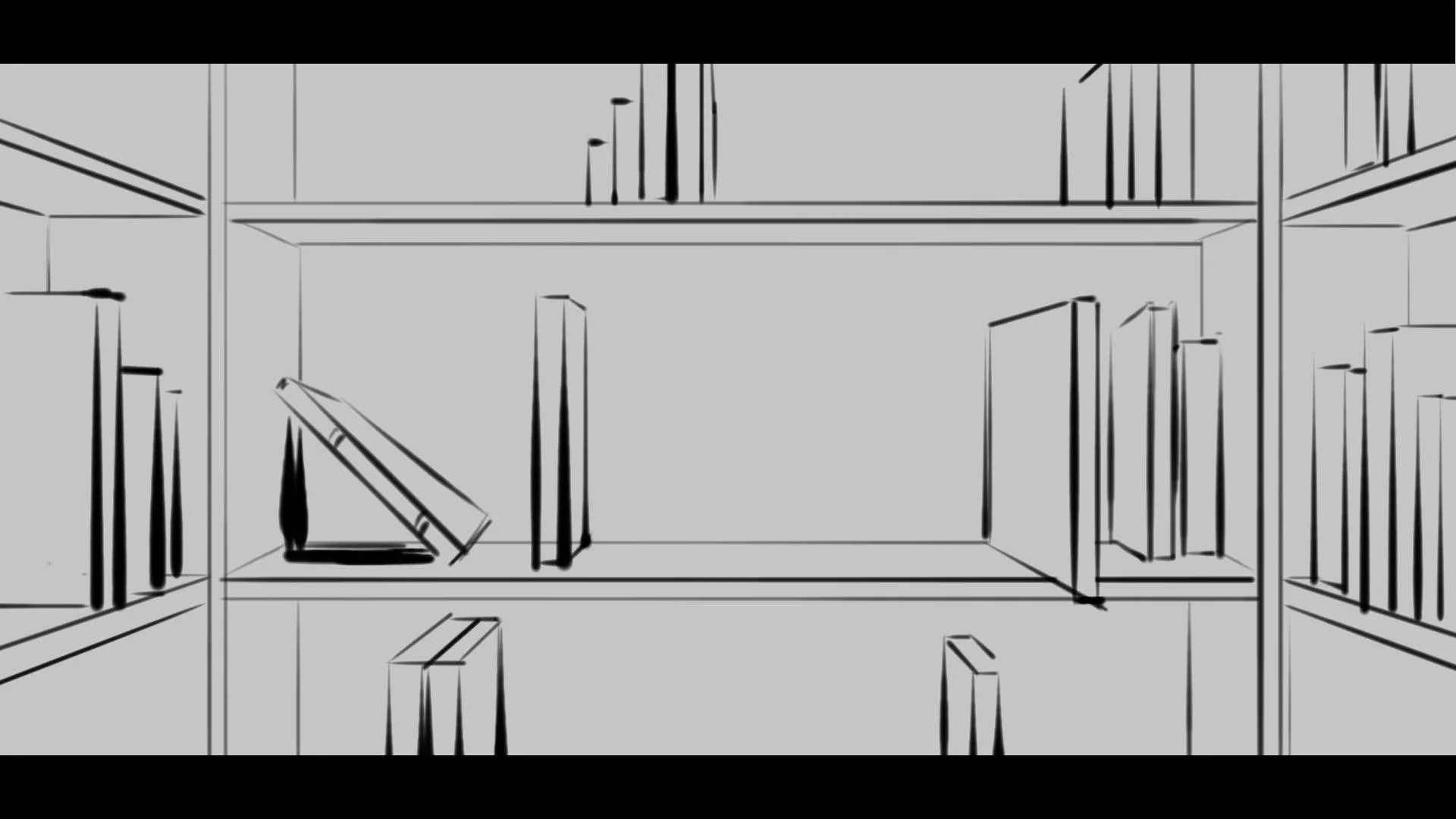 F09_V02.jpg