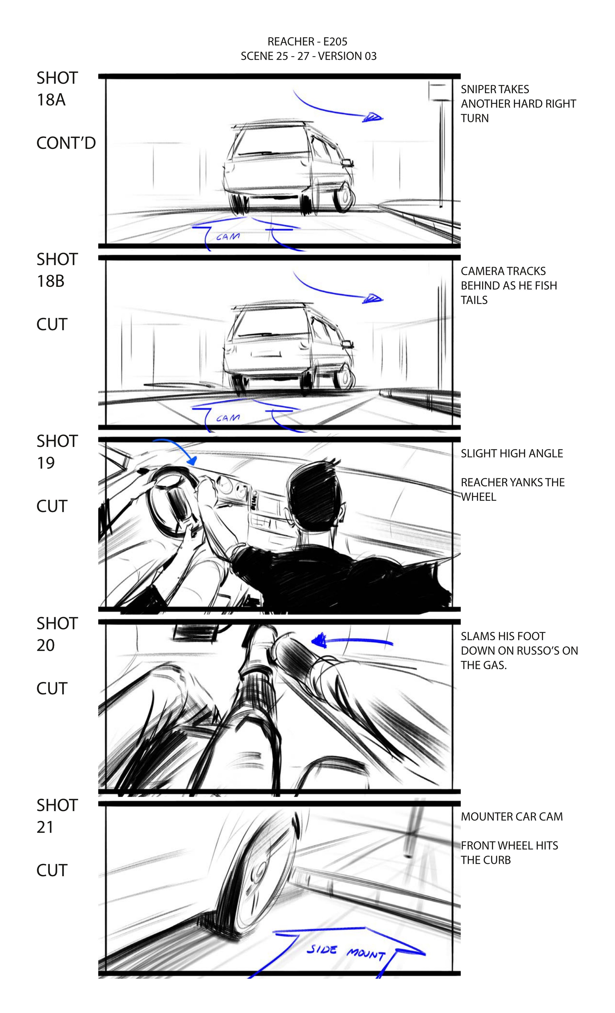 REACHER - E205 - SCENES 25 - 27 - V03 - [Reduced Size Version]-page006.jpeg