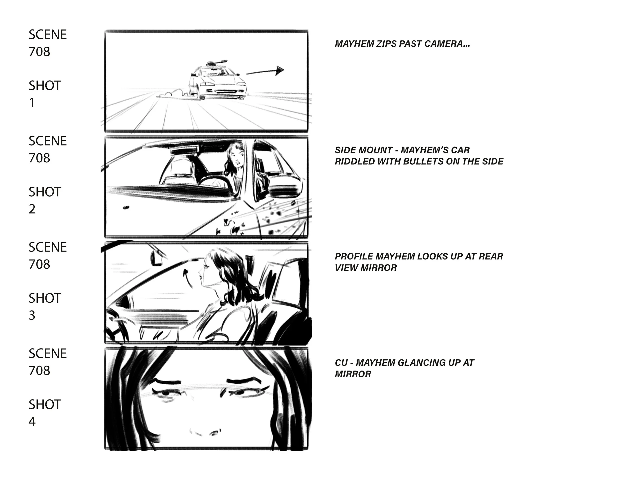 TWISTED_METAL_SCENE_708_V01_Storyboard-page001.jpeg
