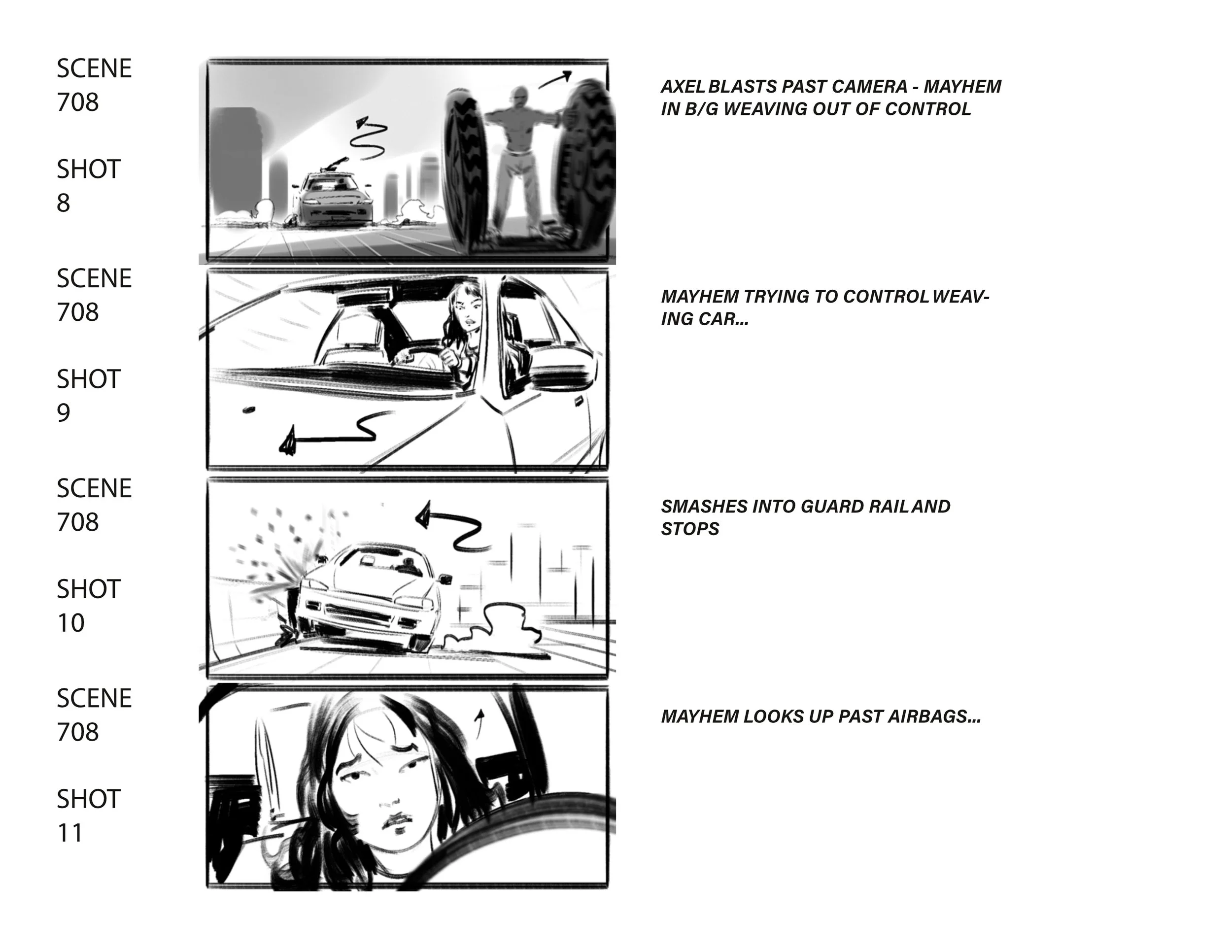 TWISTED_METAL_SCENE_708_V01_Storyboard-page003.jpeg