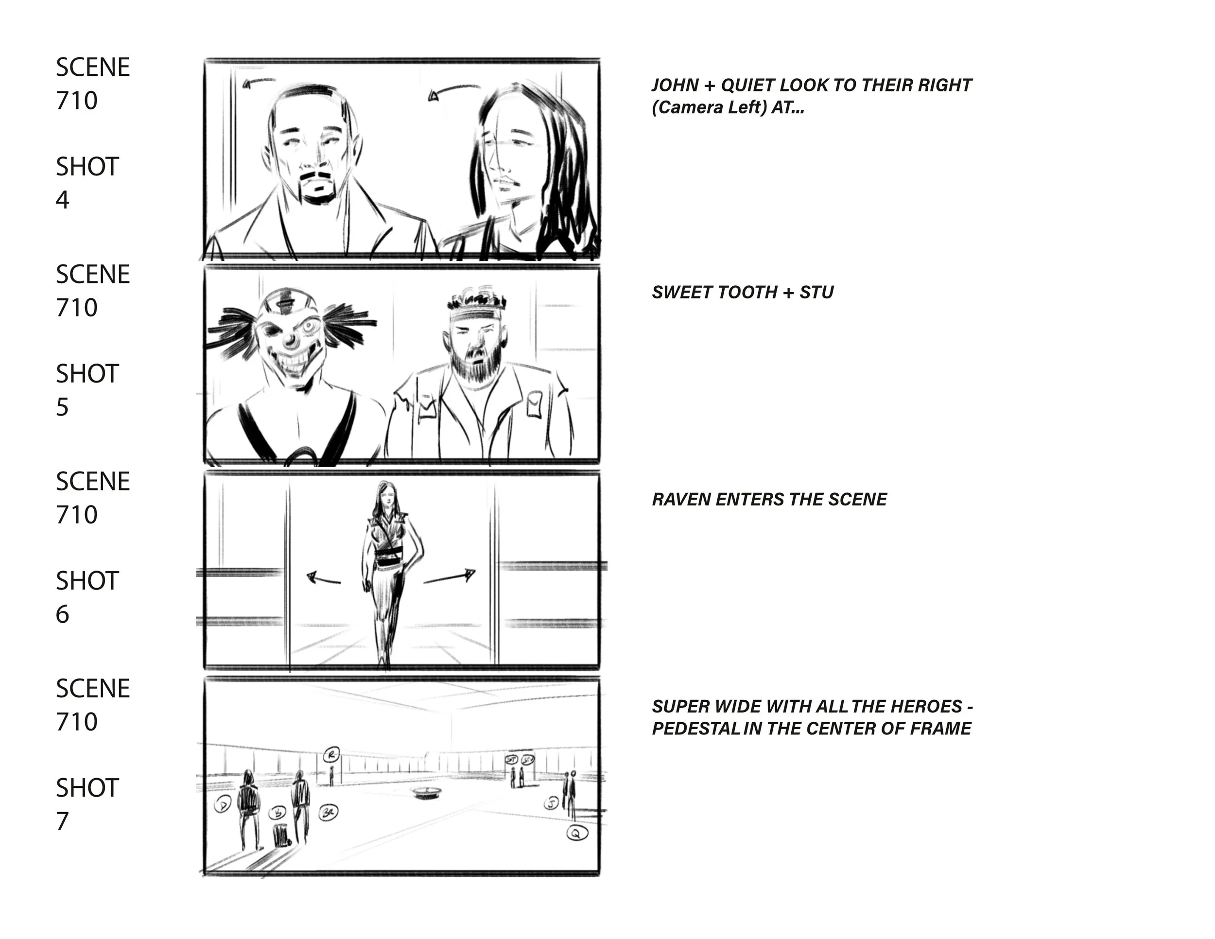 TWISTED_METAL_SCENE_710_V02_Storyboard-page002.jpeg
