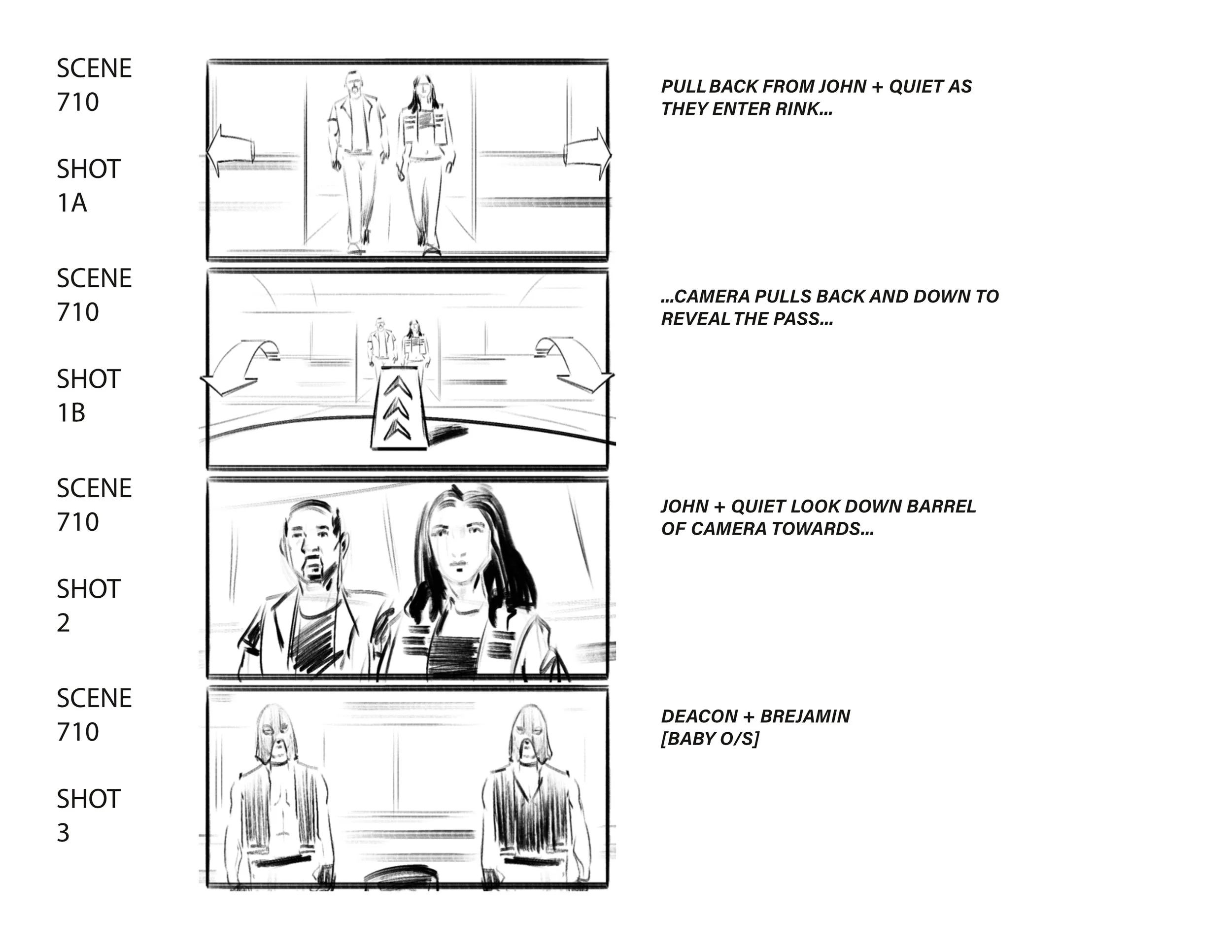 TWISTED_METAL_SCENE_710_V02_Storyboard-page001.jpeg