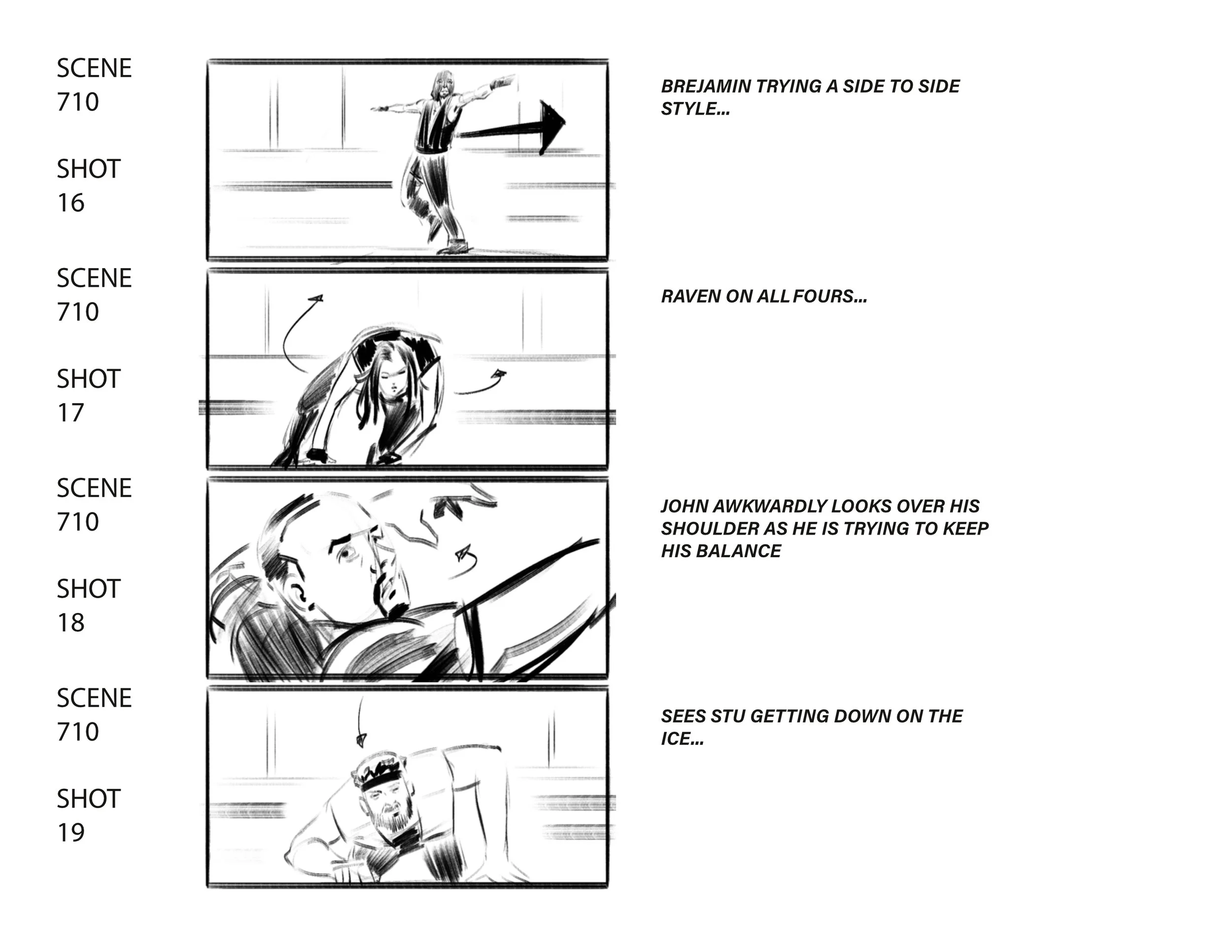 TWISTED_METAL_SCENE_710_V02_Storyboard-page005.jpeg