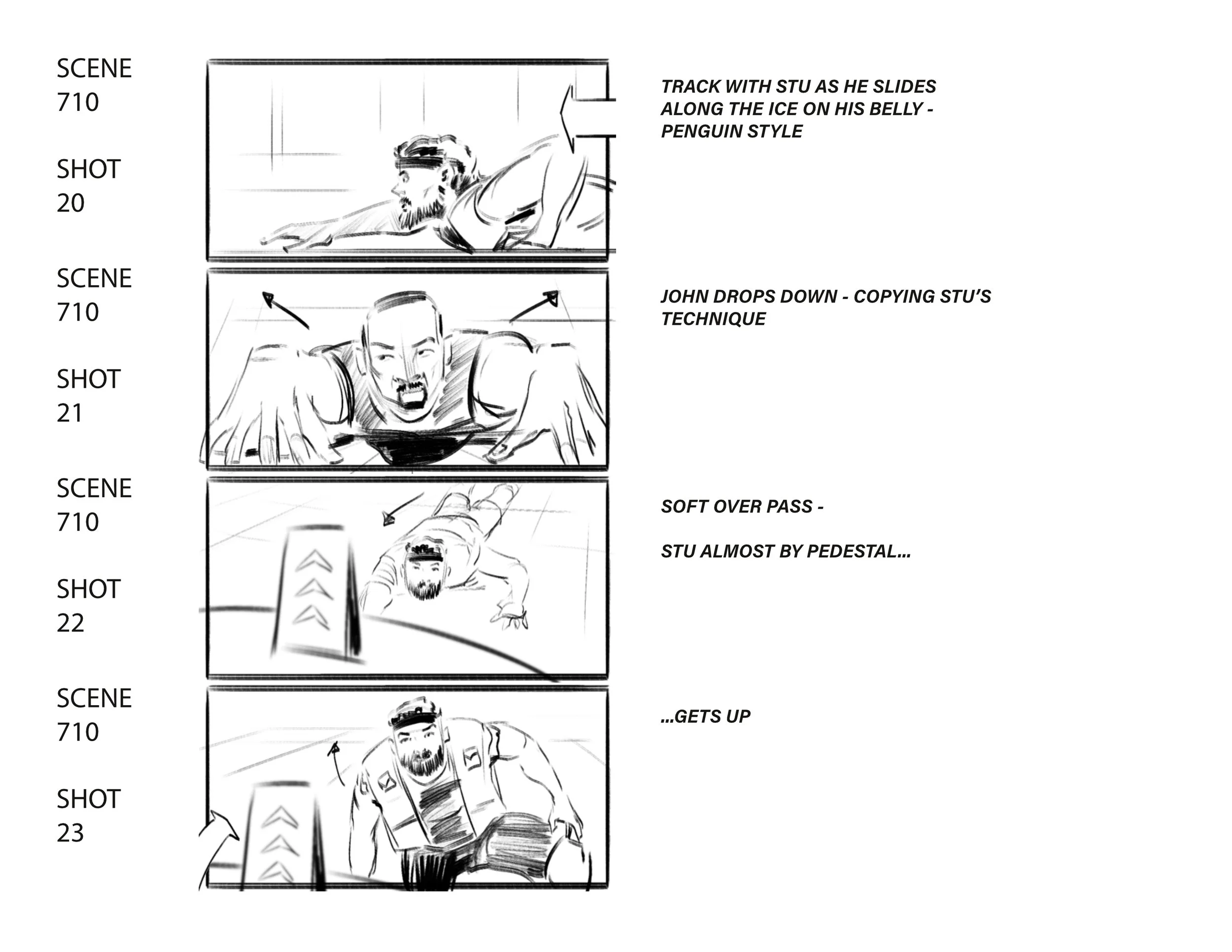 TWISTED_METAL_SCENE_710_V02_Storyboard-page006.jpeg