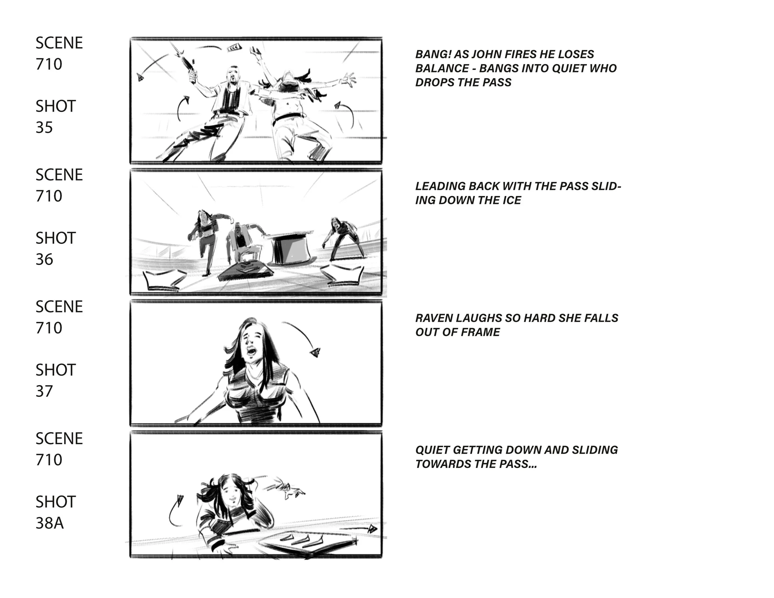 TWISTED_METAL_SCENE_710_V02_Storyboard-page010.jpeg