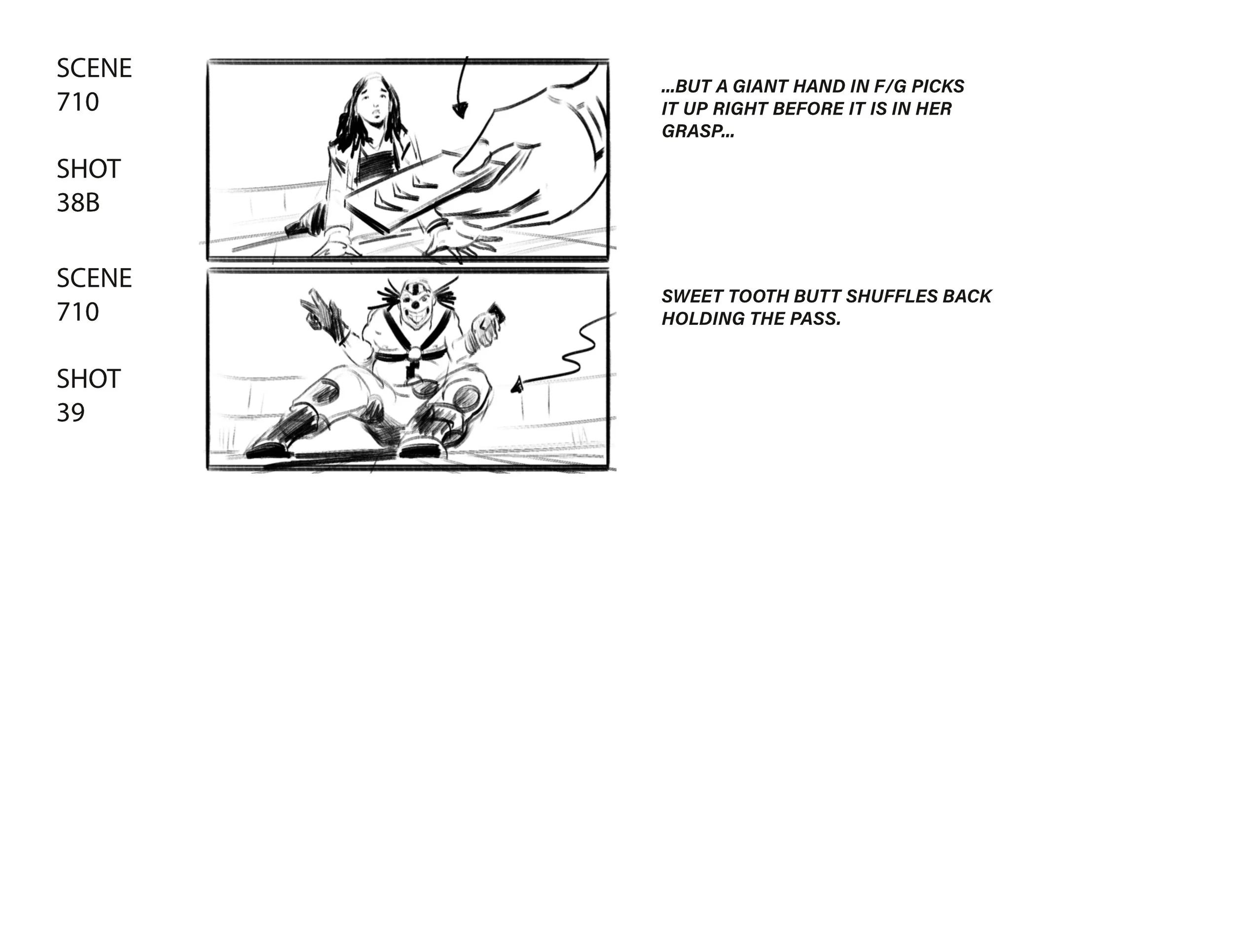 TWISTED_METAL_SCENE_710_V02_Storyboard-page011.jpeg