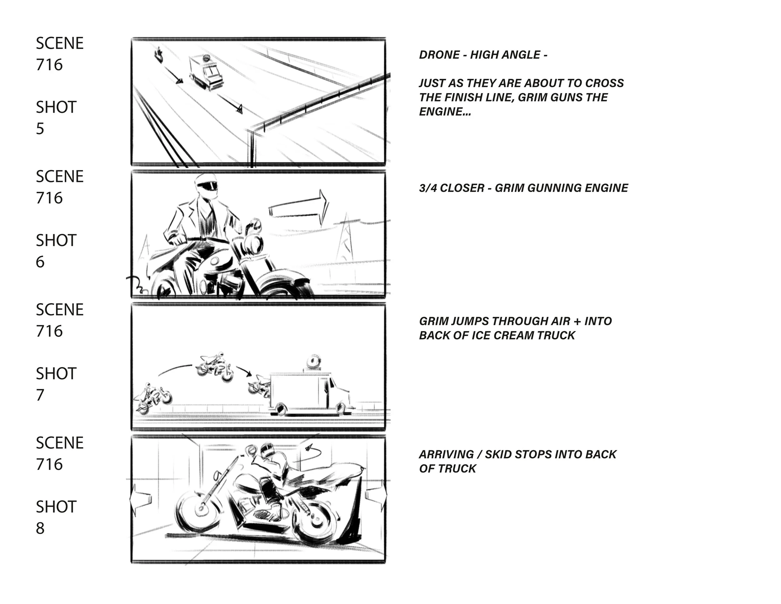 TWISTED_METAL_SCENE_716_V01_Storyboard-page002.jpeg