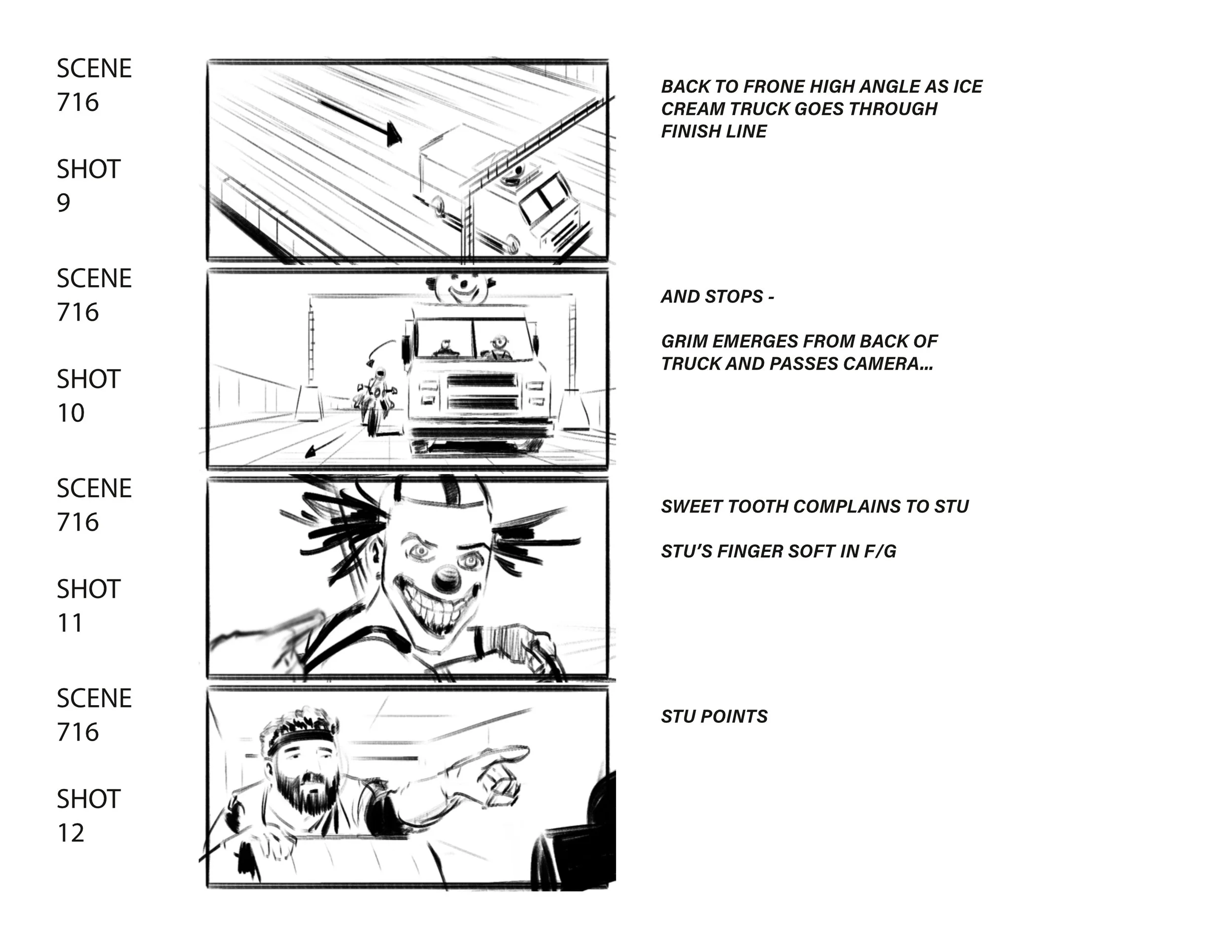 TWISTED_METAL_SCENE_716_V01_Storyboard-page003.jpeg