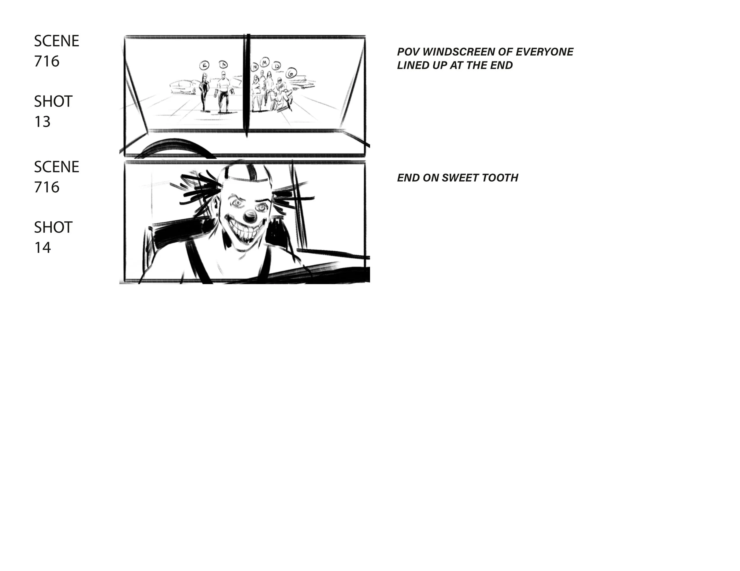 TWISTED_METAL_SCENE_716_V01_Storyboard-page004.jpeg