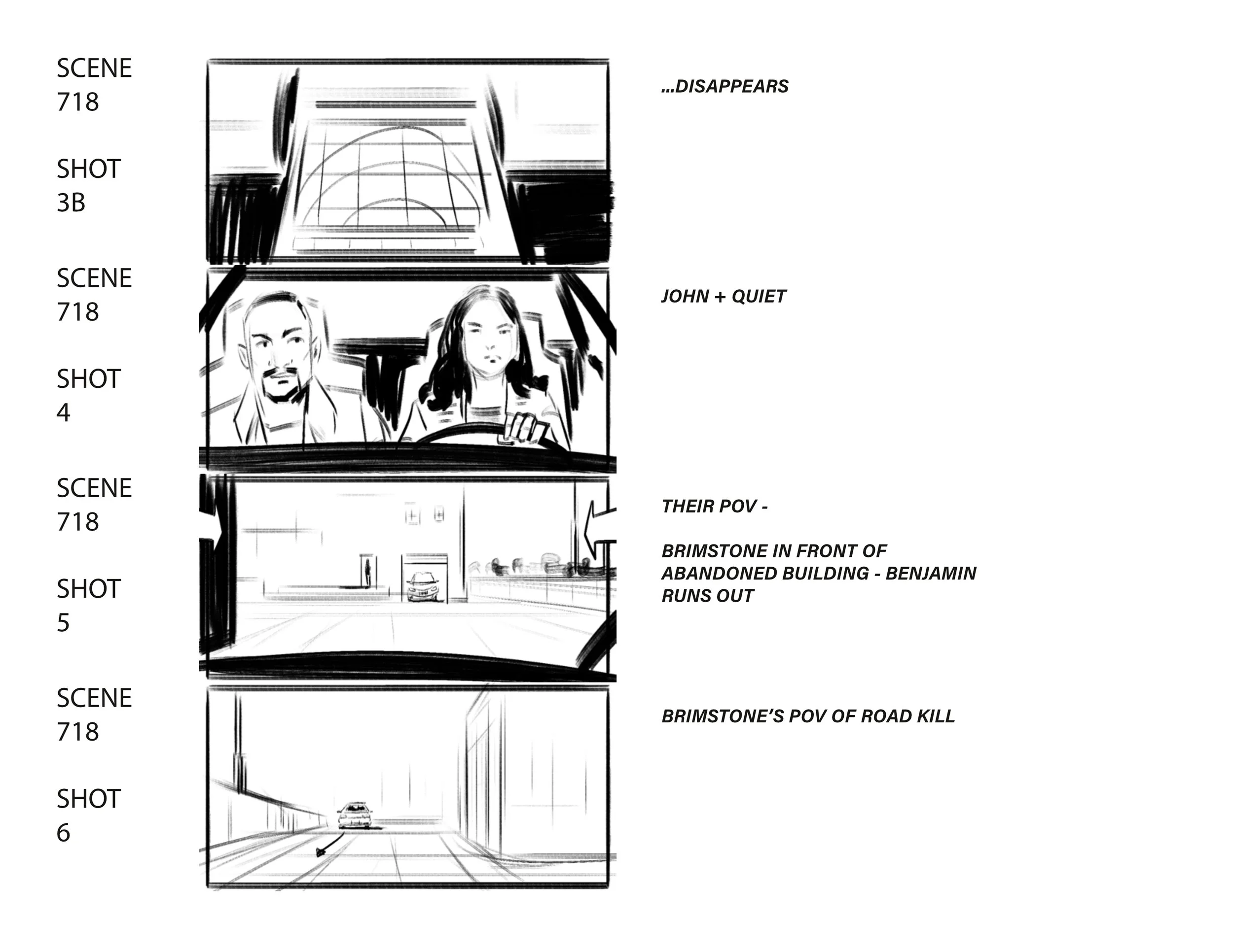 TWISTED_METAL_SCENE_718_V02_Storyboard-page002.jpeg