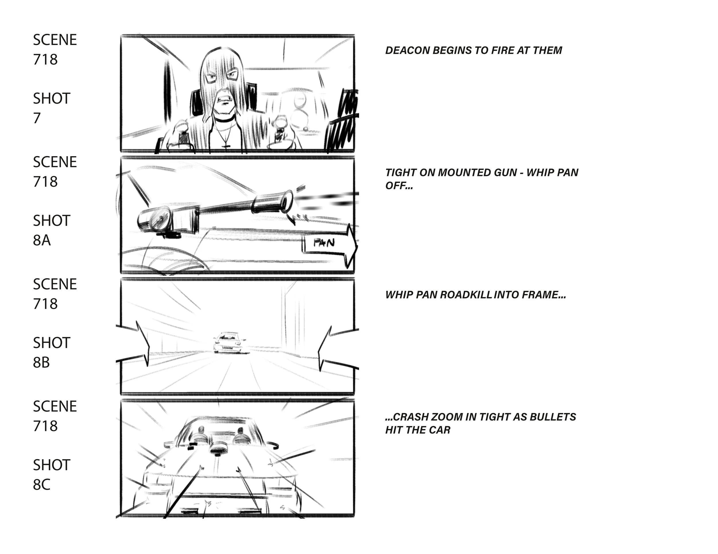 TWISTED_METAL_SCENE_718_V02_Storyboard-page003.jpeg