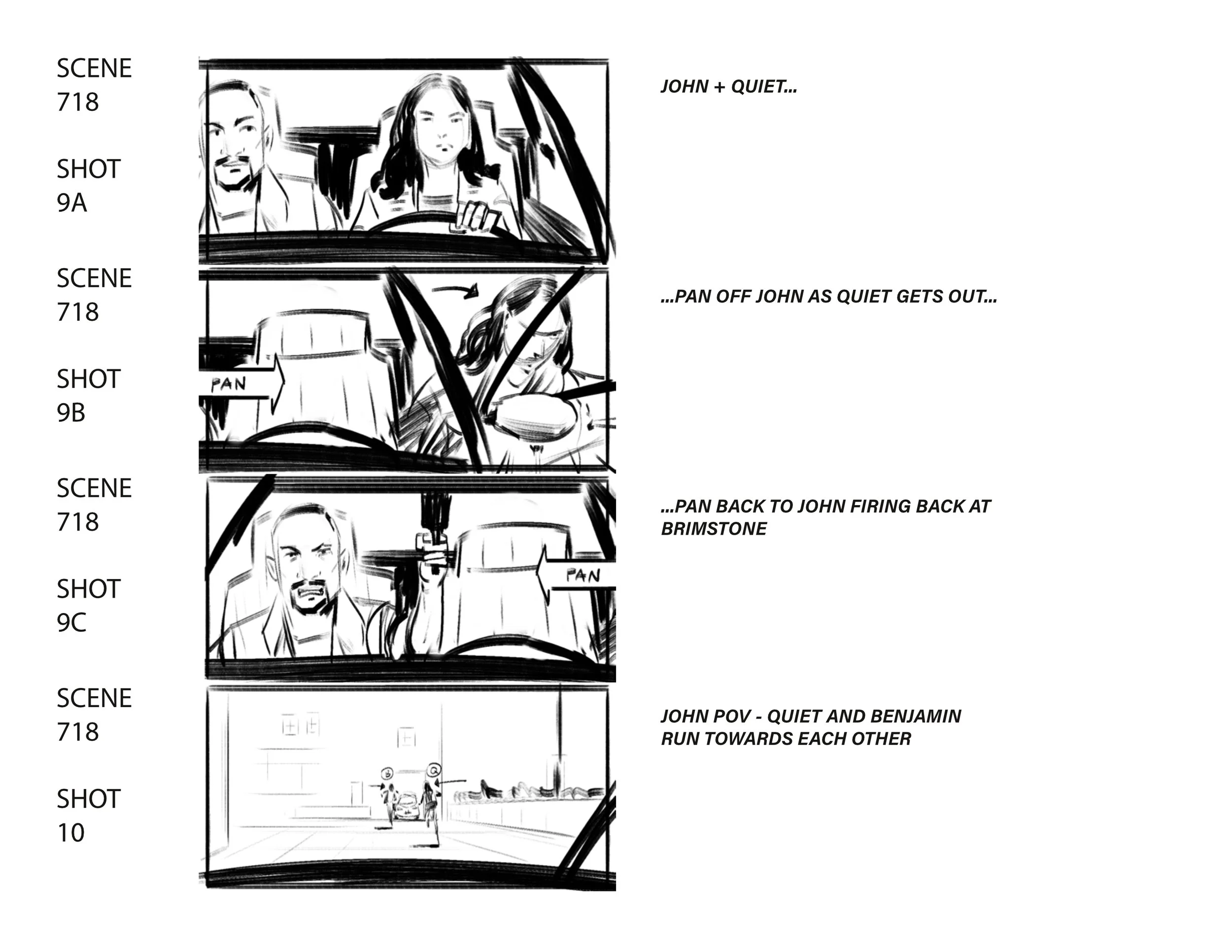 TWISTED_METAL_SCENE_718_V02_Storyboard-page004.jpeg