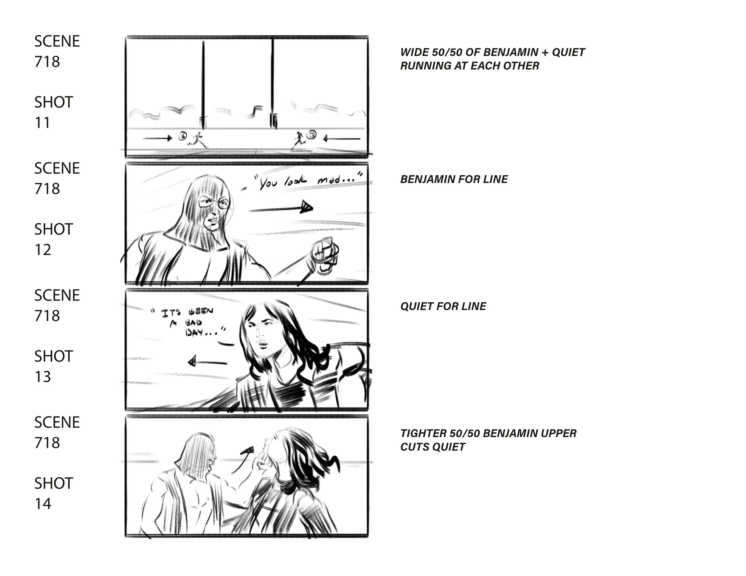 TWISTED_METAL_SCENE_718_V02_Storyboard-page005.jpeg
