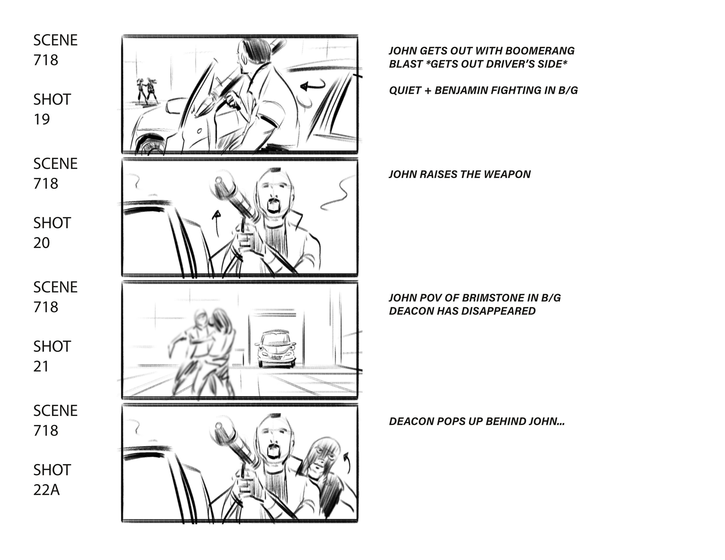 TWISTED_METAL_SCENE_718_V02_Storyboard-page007.jpeg
