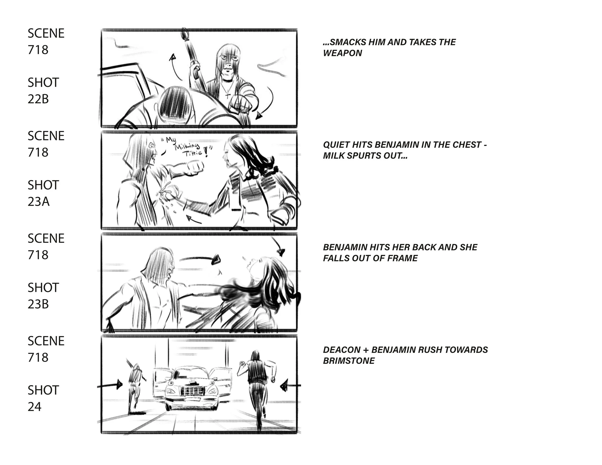 TWISTED_METAL_SCENE_718_V02_Storyboard-page008.jpeg