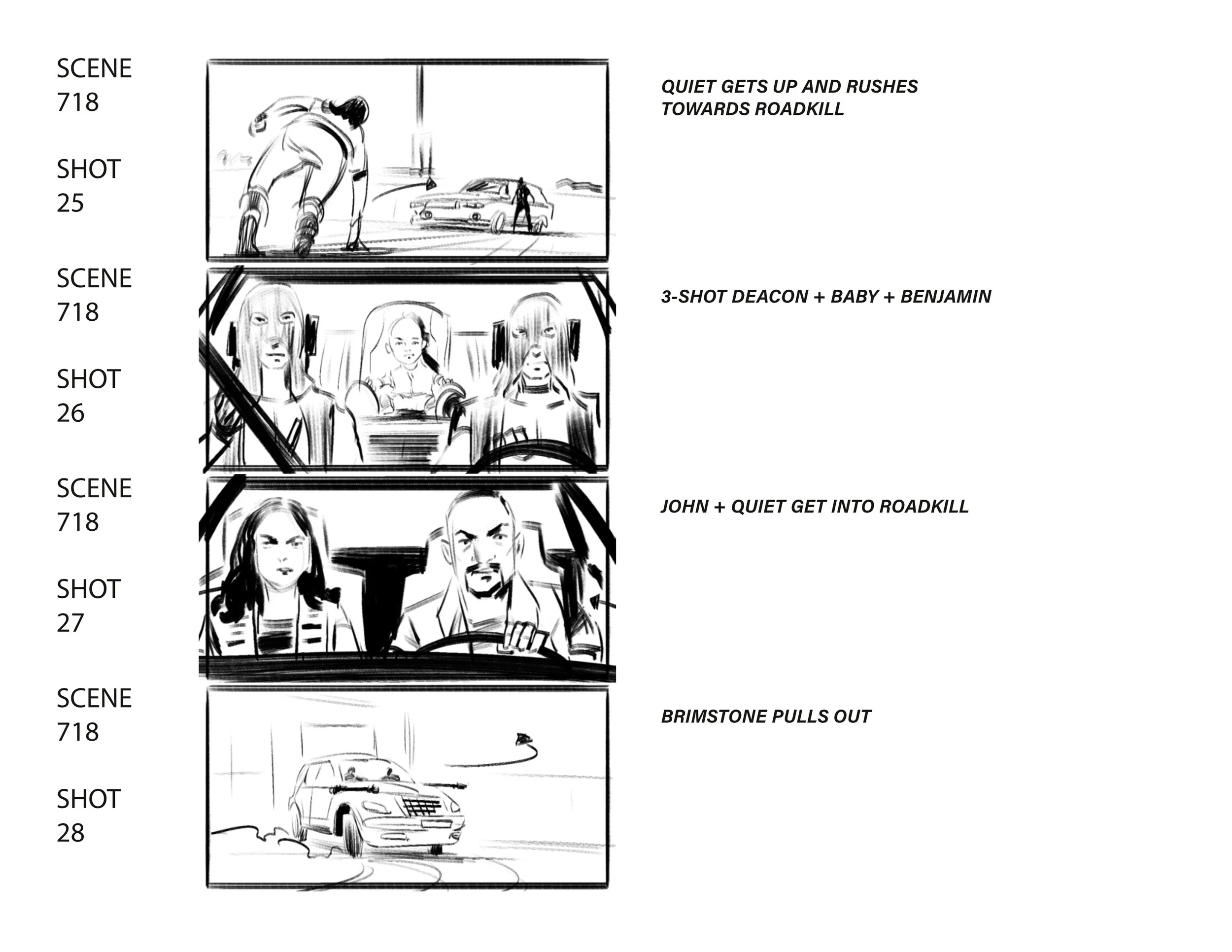TWISTED_METAL_SCENE_718_V02_Storyboard-page009.jpeg