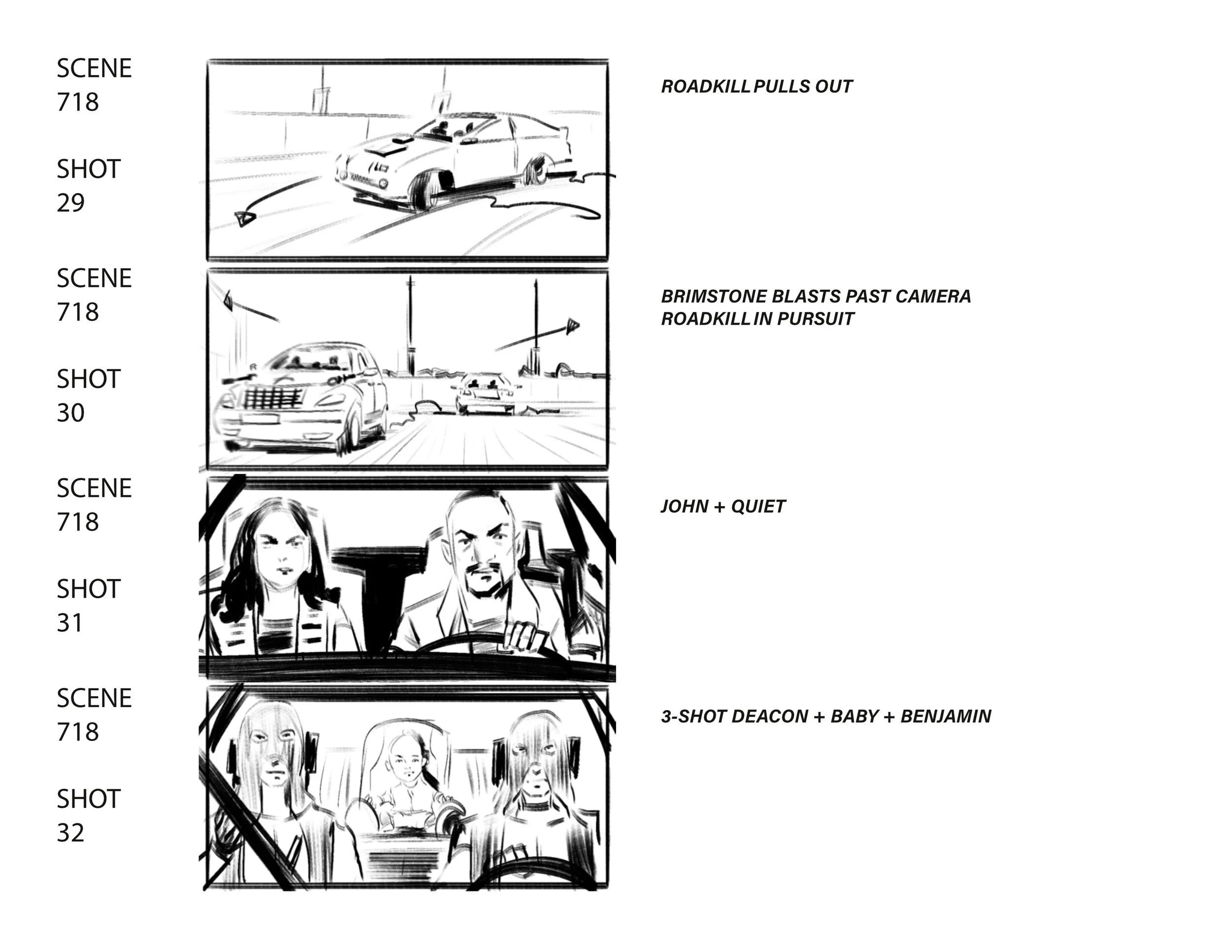 TWISTED_METAL_SCENE_718_V02_Storyboard-page010.jpeg