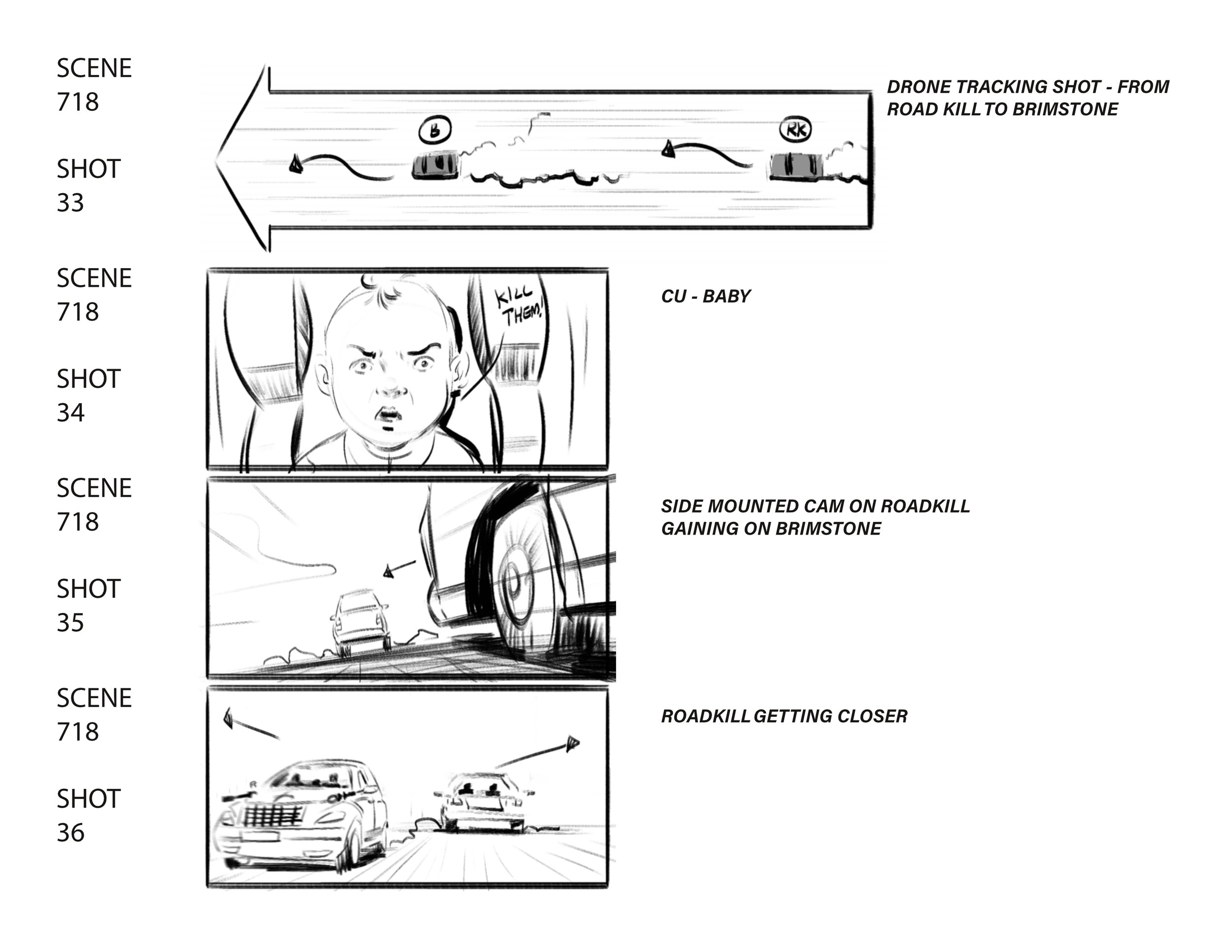 TWISTED_METAL_SCENE_718_V02_Storyboard-page011.jpeg