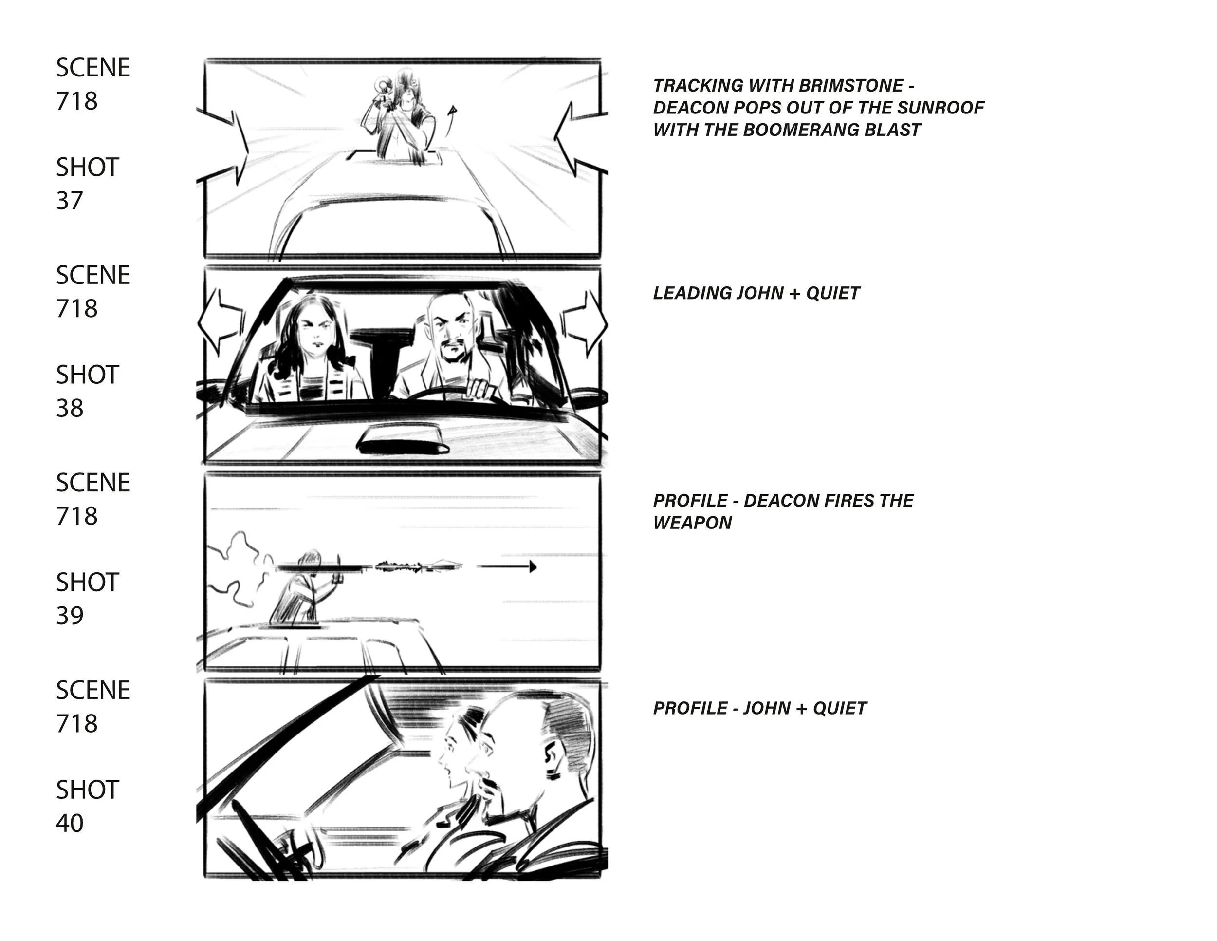 TWISTED_METAL_SCENE_718_V02_Storyboard-page012.jpeg