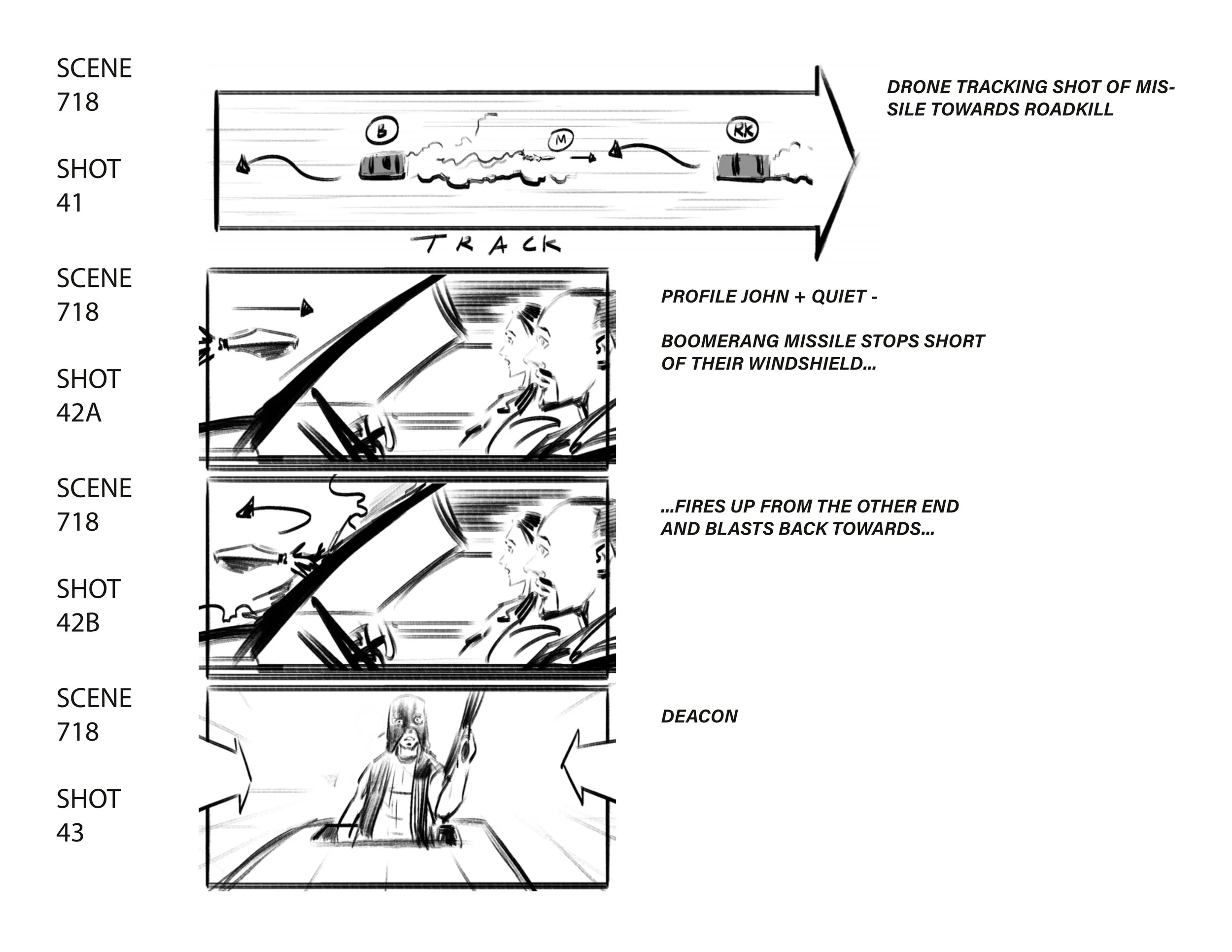 TWISTED_METAL_SCENE_718_V02_Storyboard-page013.jpeg
