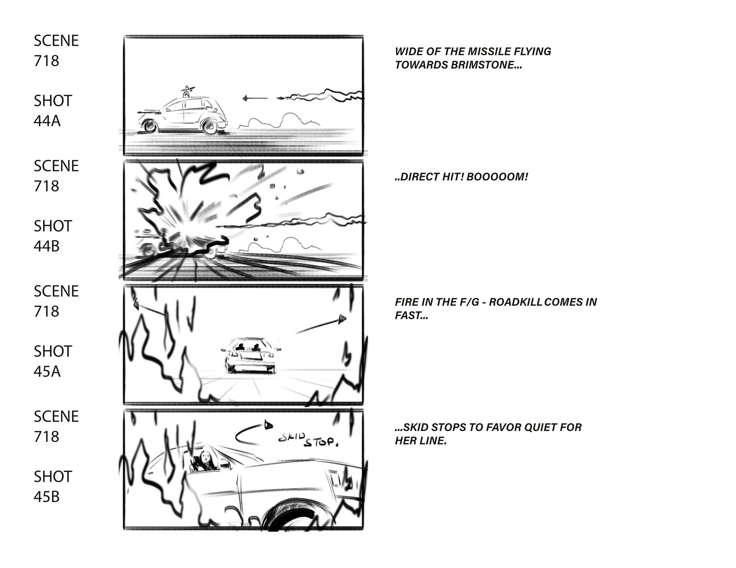 TWISTED_METAL_SCENE_718_V02_Storyboard-page014.jpeg