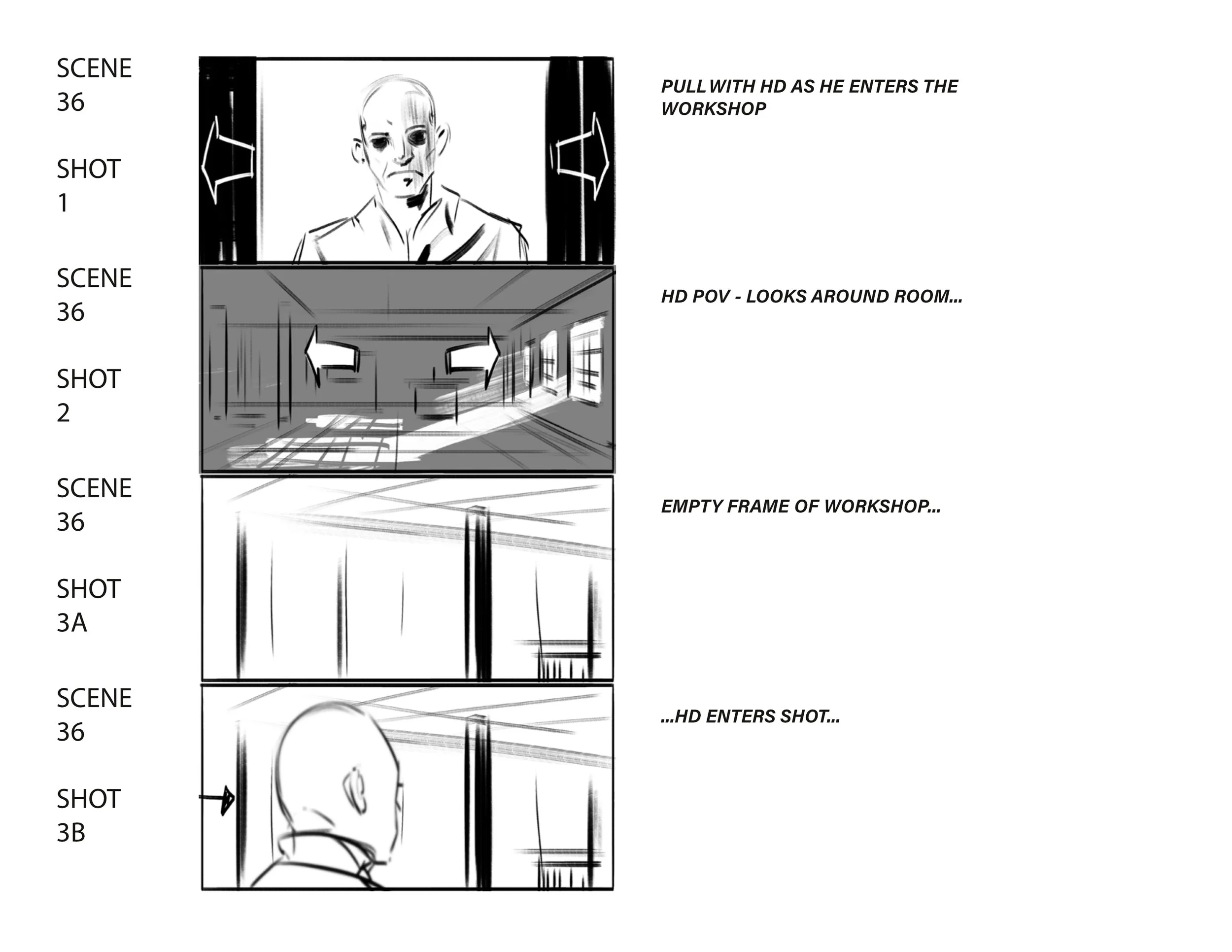 TWISTED_METAL_SCENE_36_V02_Storyboard-page001.jpeg