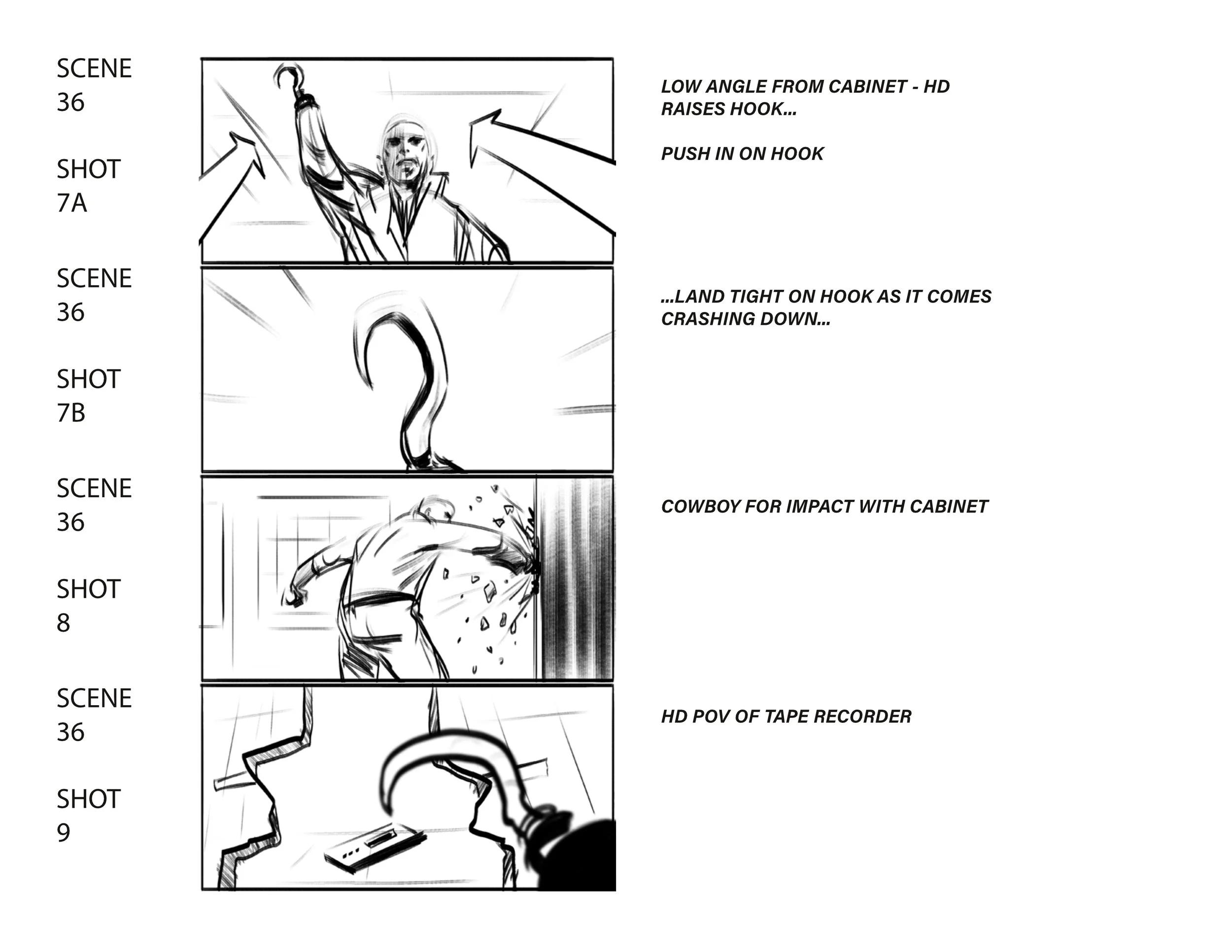 TWISTED_METAL_SCENE_36_V02_Storyboard-page003.jpeg
