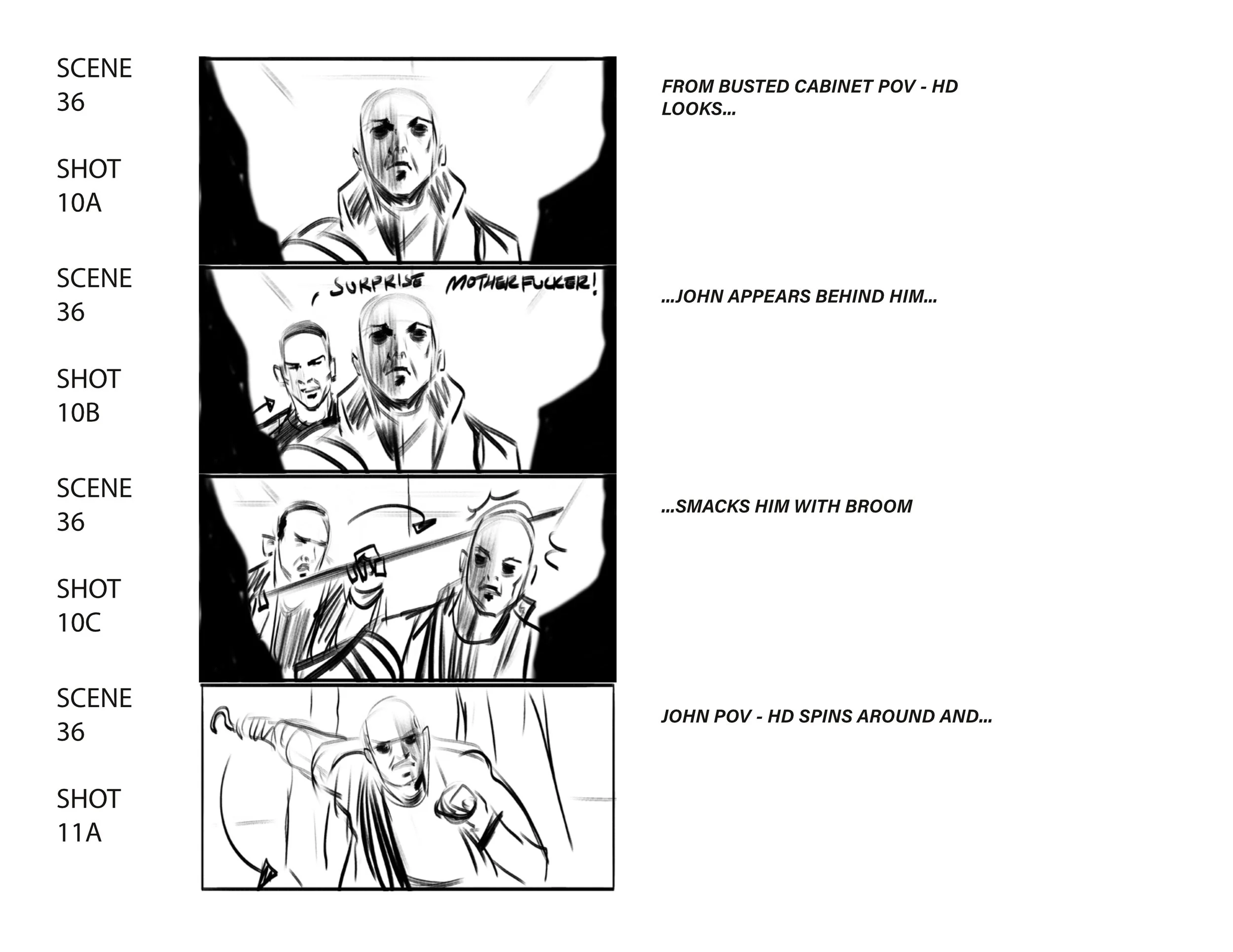 TWISTED_METAL_SCENE_36_V02_Storyboard-page004.jpeg