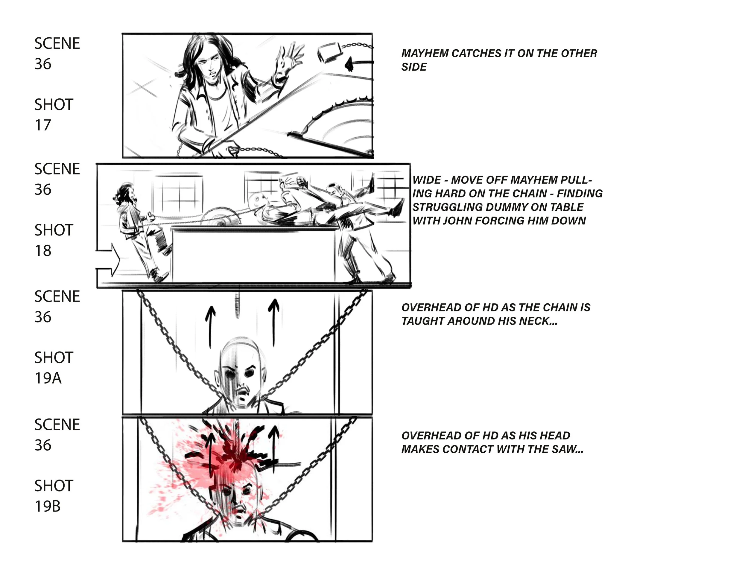 TWISTED_METAL_SCENE_36_V02_Storyboard-page007.jpeg