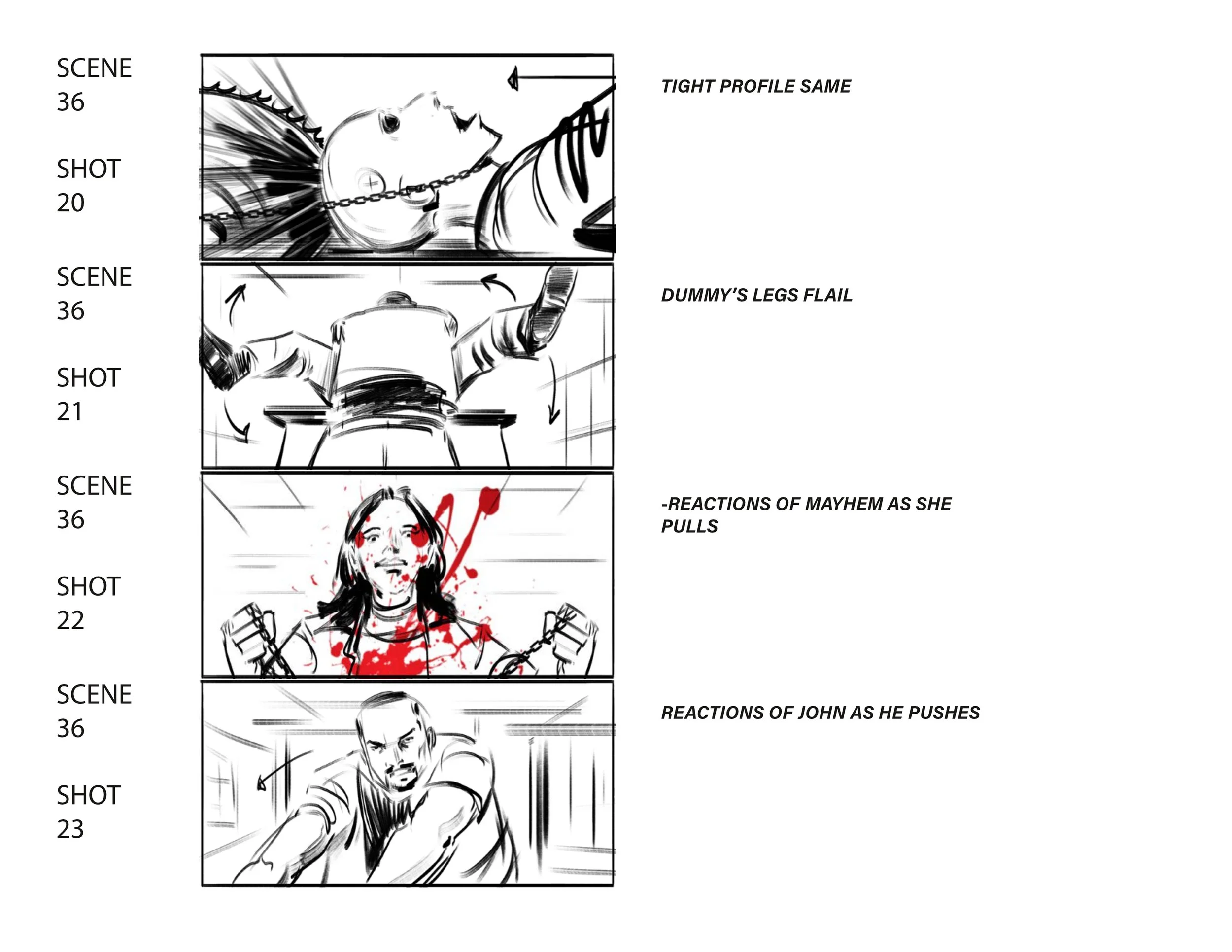 TWISTED_METAL_SCENE_36_V02_Storyboard-page008.jpeg