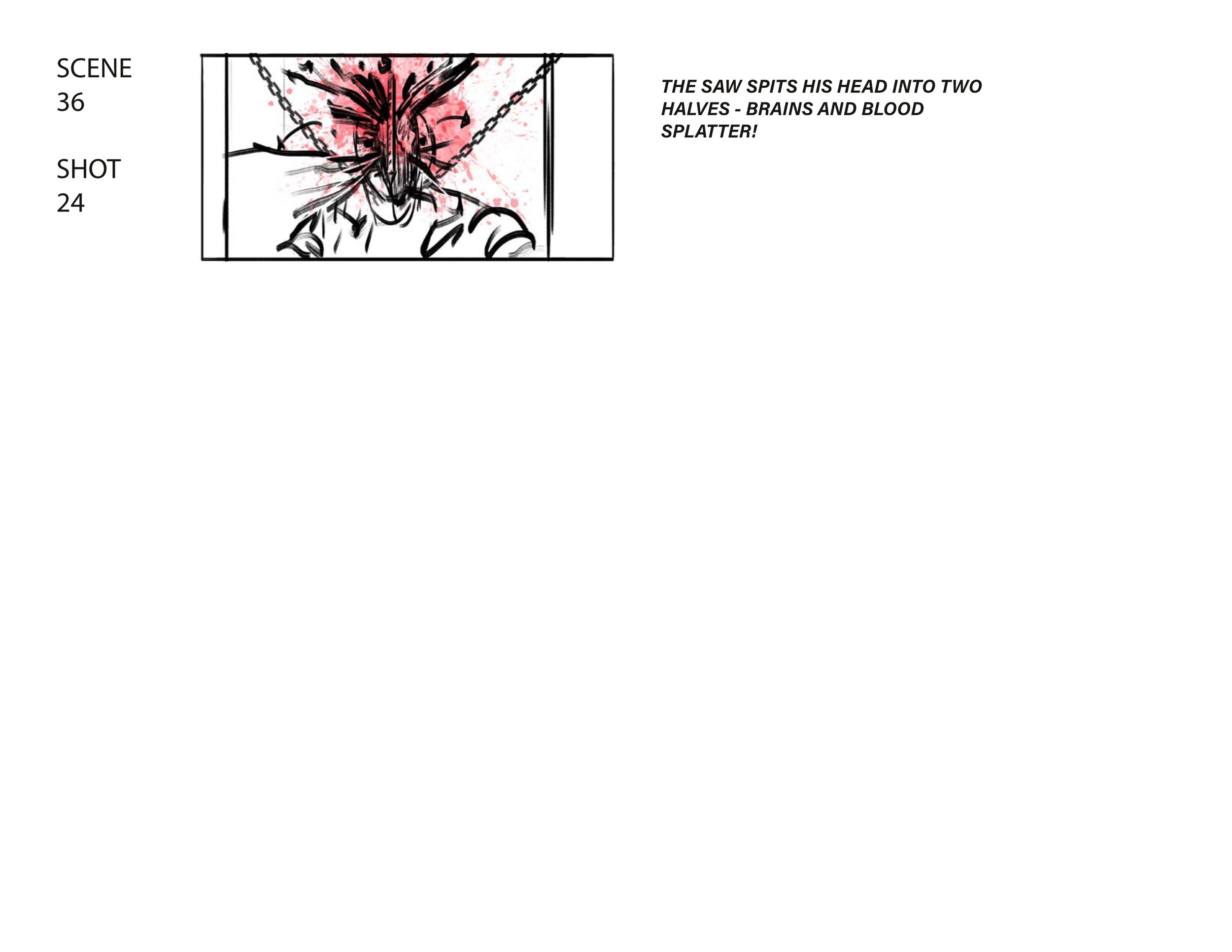 TWISTED_METAL_SCENE_36_V02_Storyboard-page009.jpeg