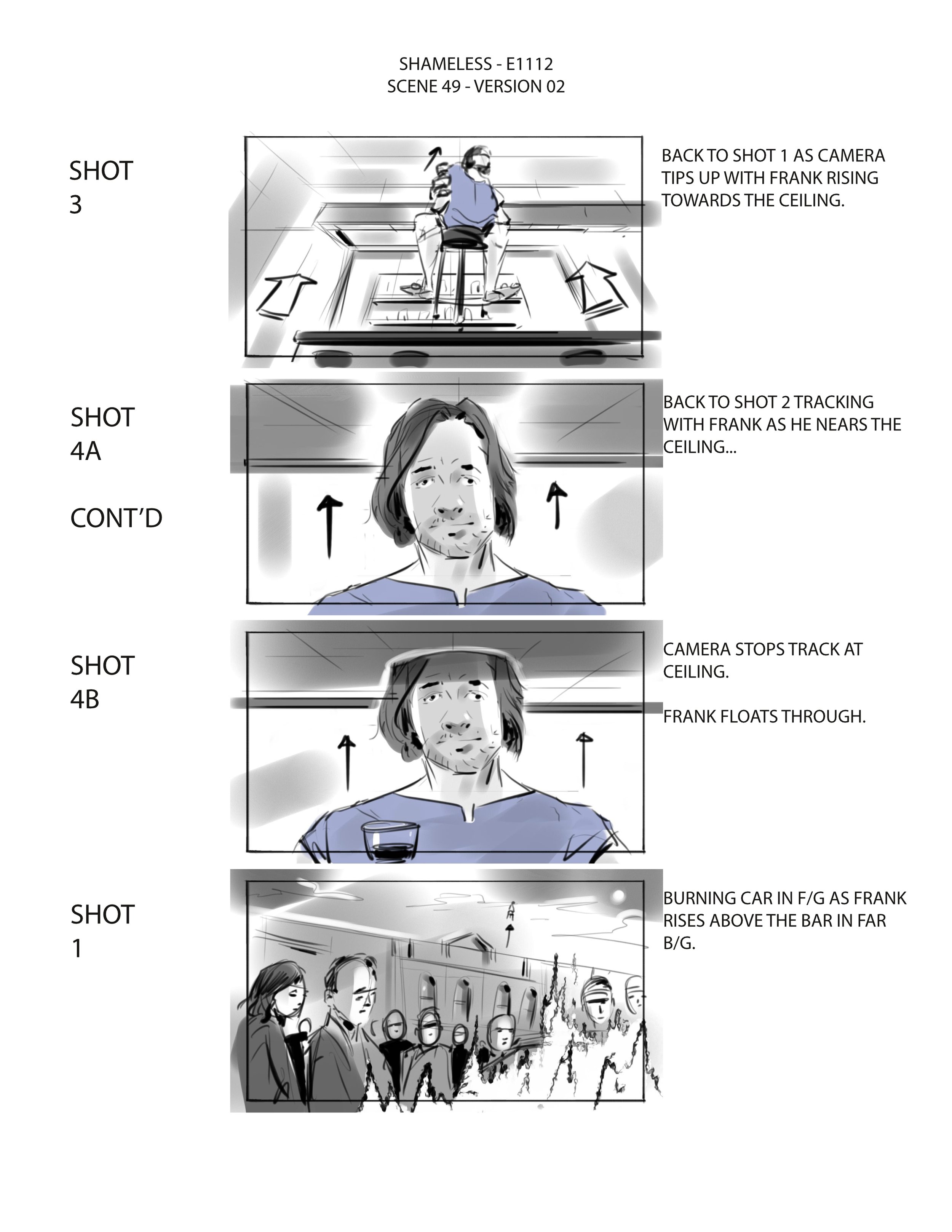 SHAMELESS - E1112 - Sc 49 + 51 + 55 - V02-page002.jpeg