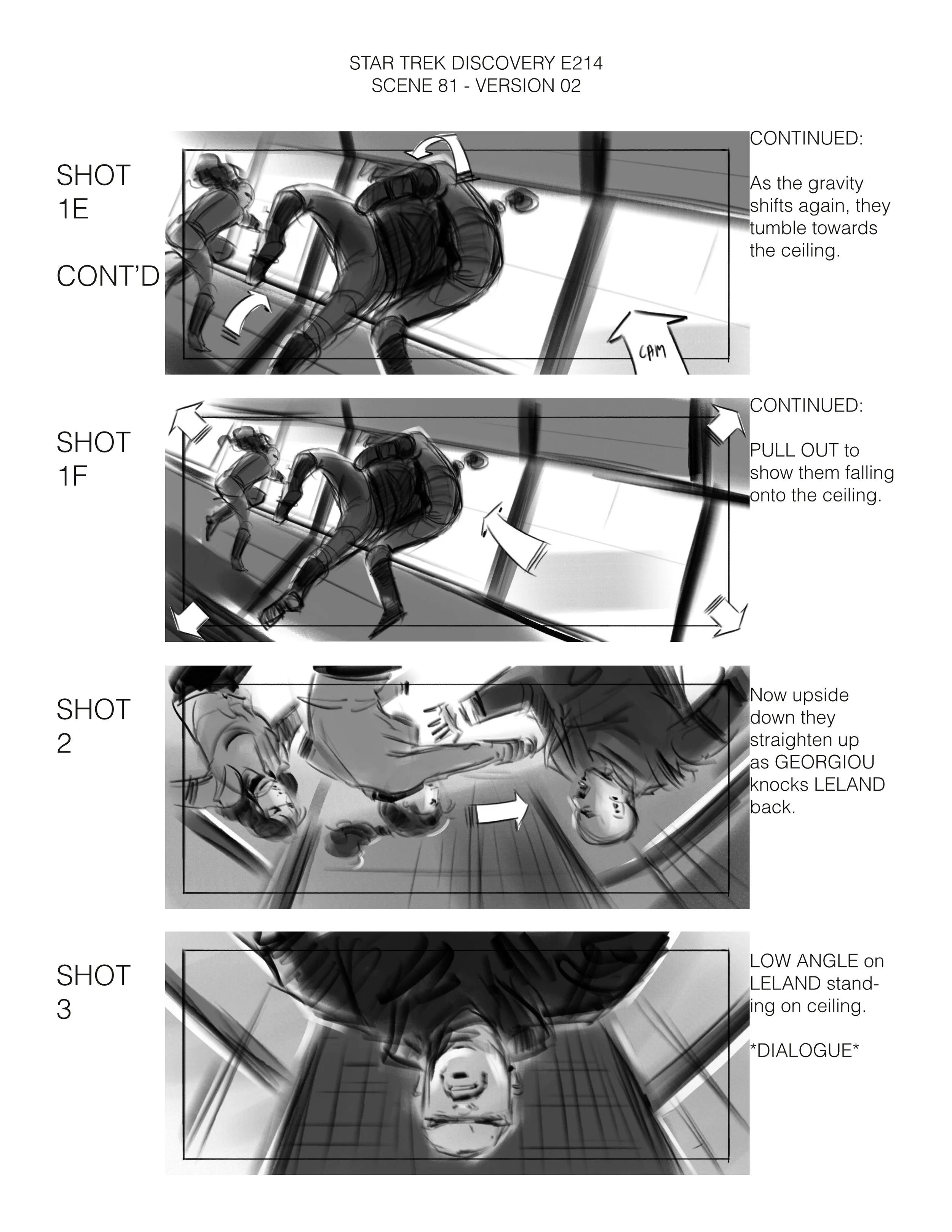 STAR TREK DISCOVERY E214 - Scene 76, 81, 82, 87, 94 - V2-page004.jpeg