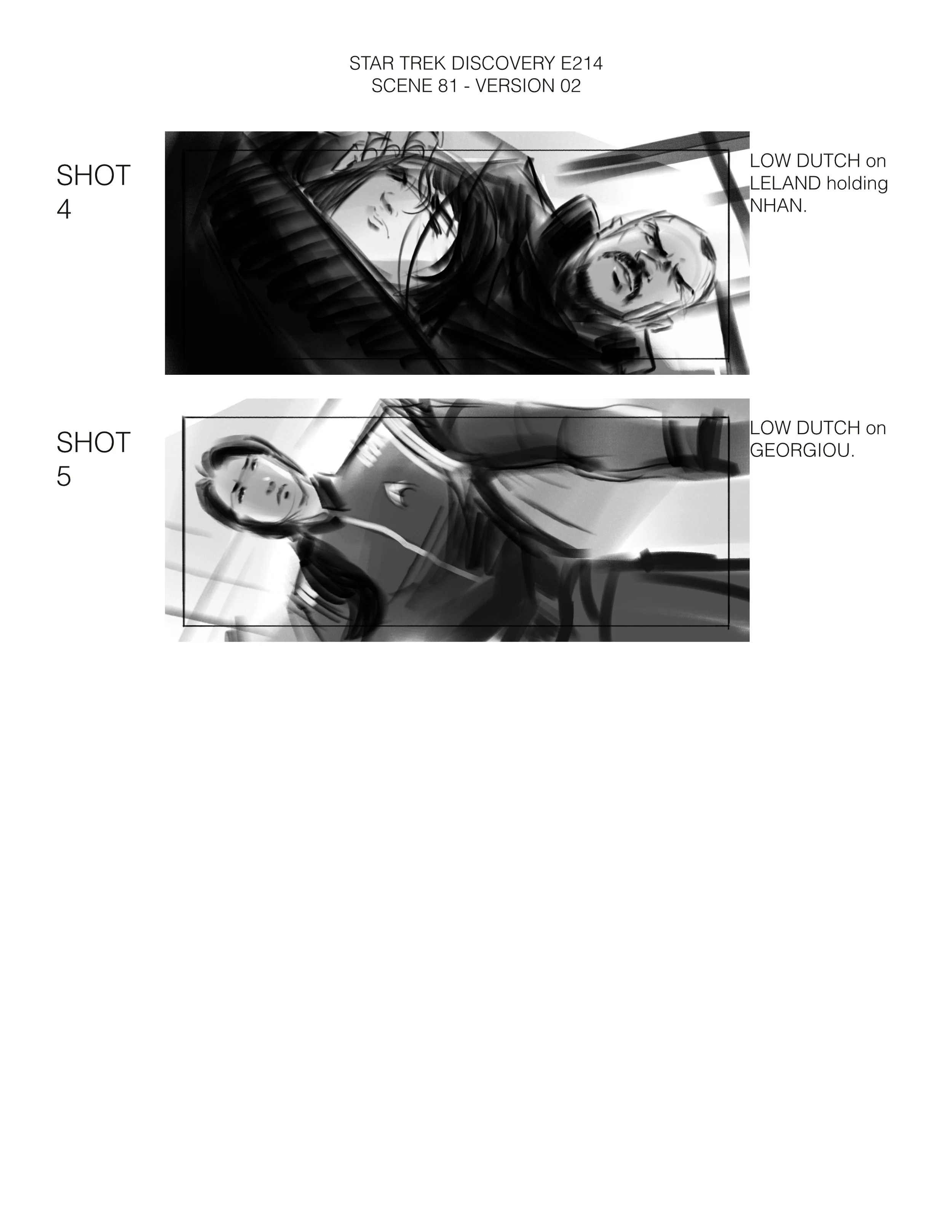 STAR TREK DISCOVERY E214 - Scene 76, 81, 82, 87, 94 - V2-page006.jpeg