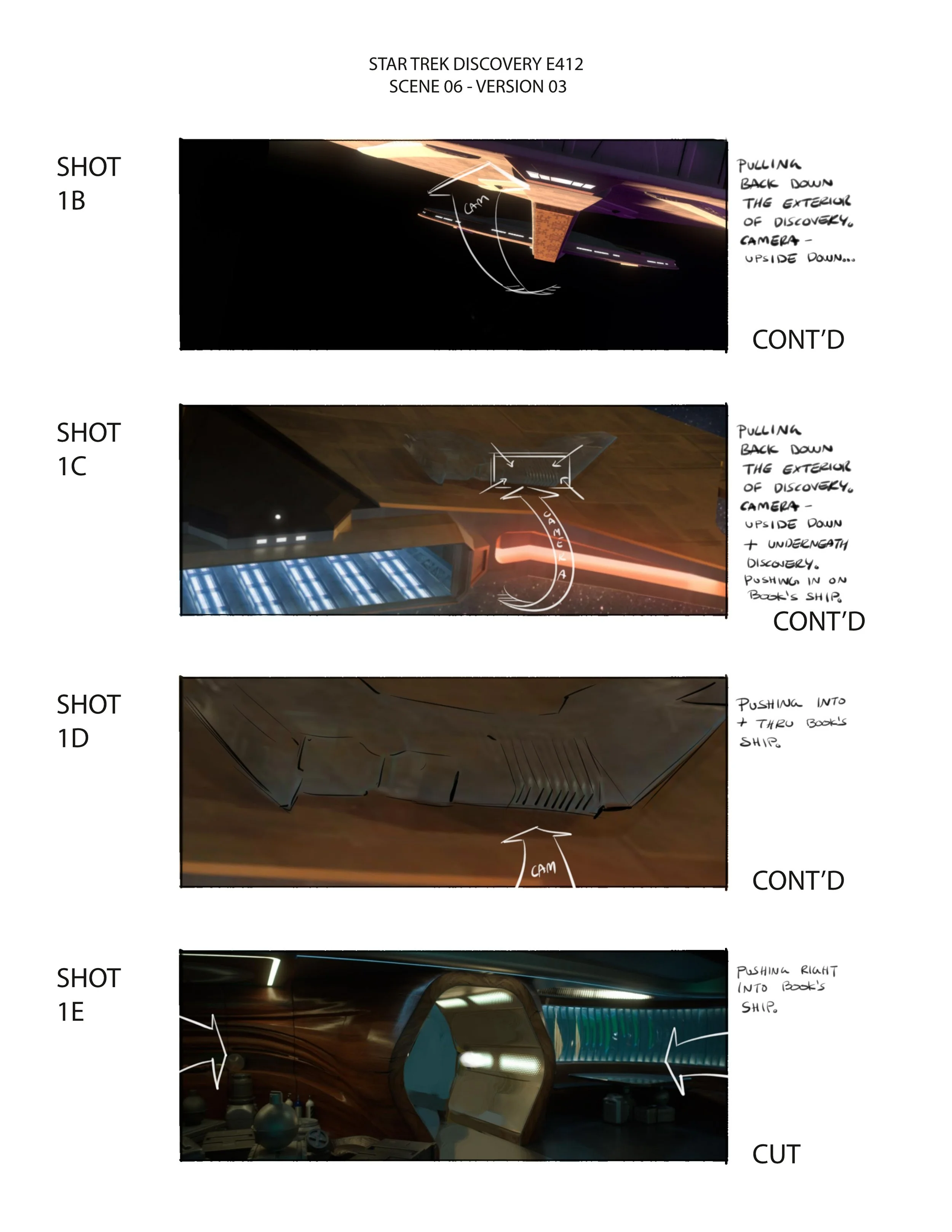 STAR TREK DISCOVERY E412 - Scene 02 + 06 + 09 + 17 - V03-page004.jpeg