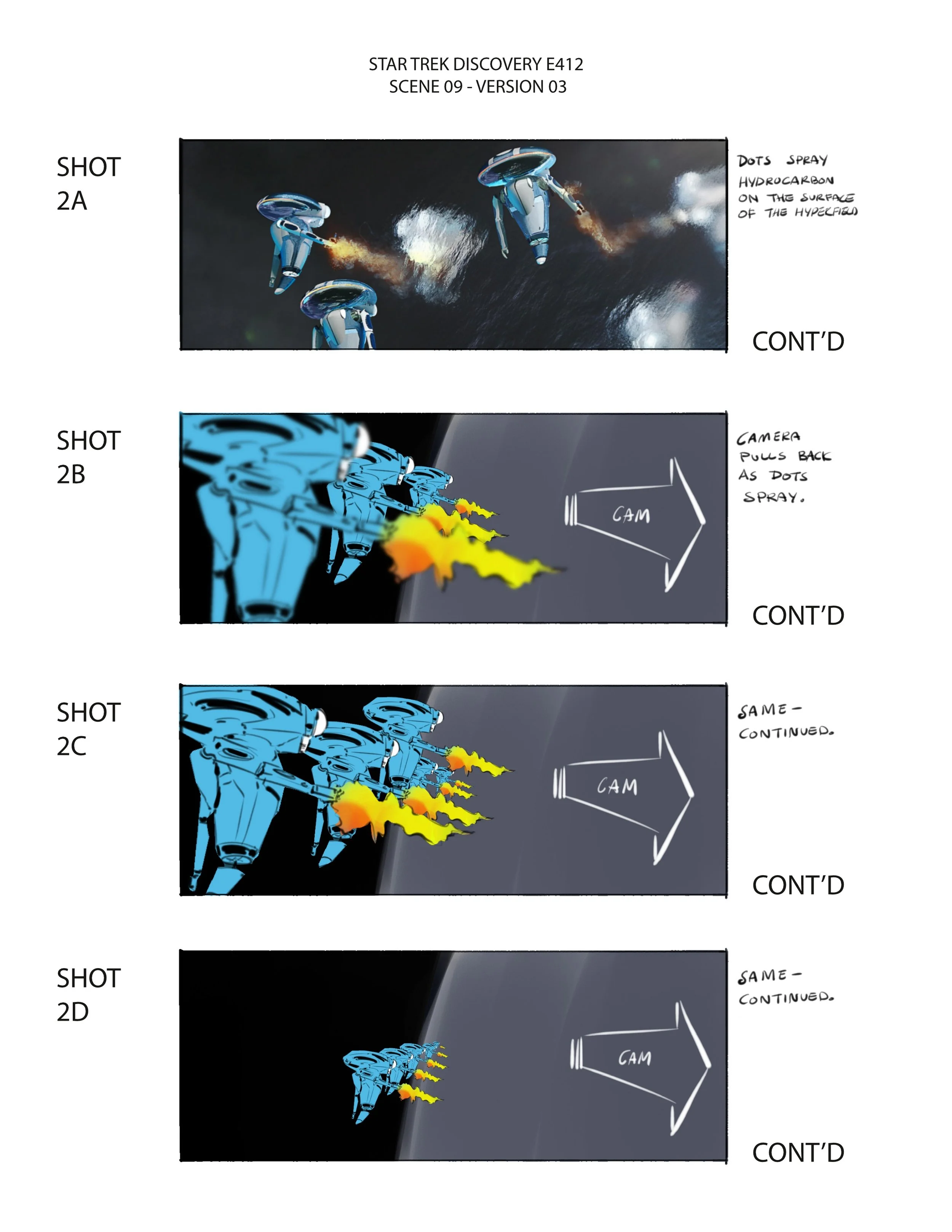 STAR TREK DISCOVERY E412 - Scene 02 + 06 + 09 + 17 - V03-page006.jpeg