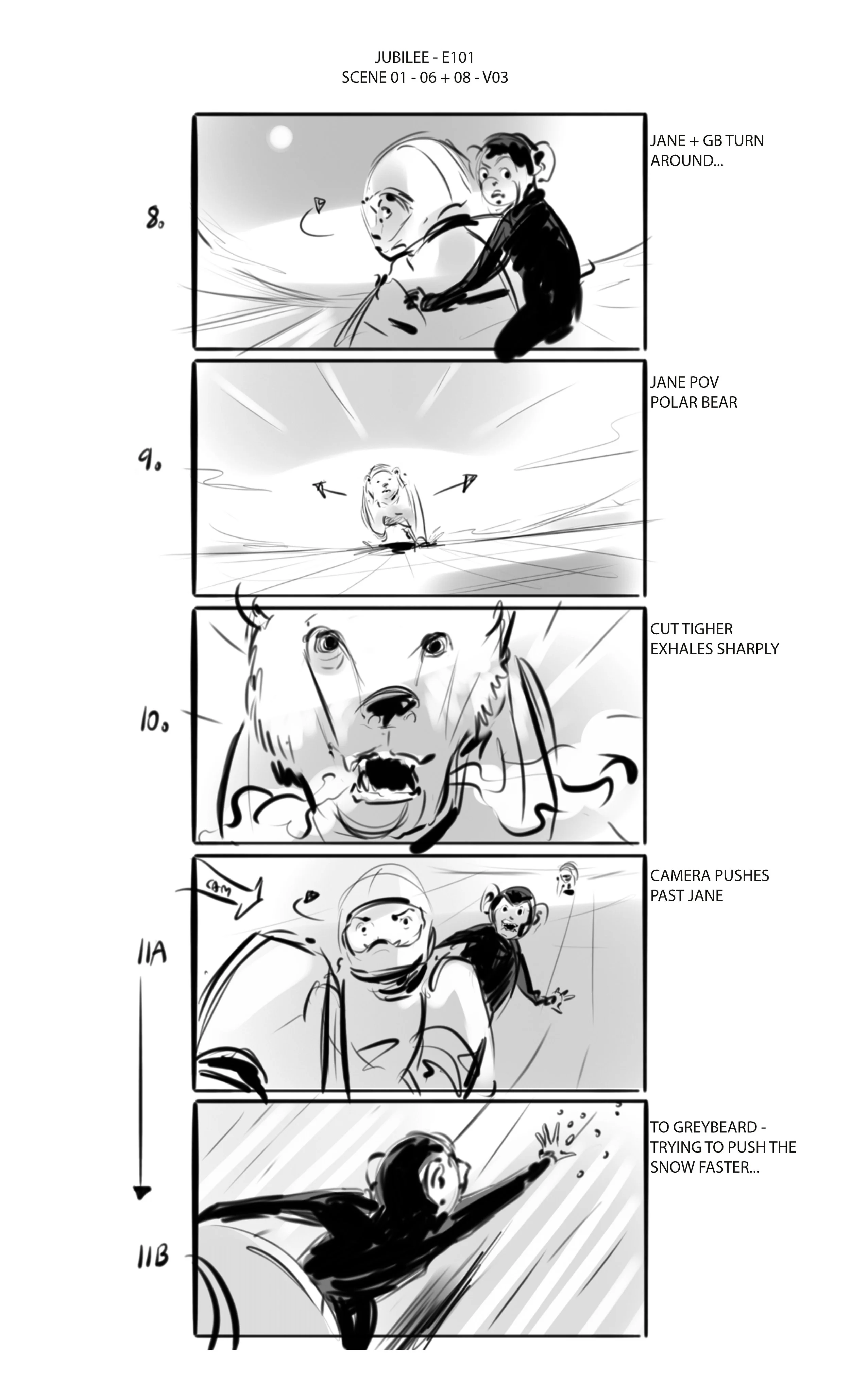 JUBILEE - E101 - Scene 1 - 6 + 8 - V03 [REDUCED FILE SIZE]-page004.jpeg