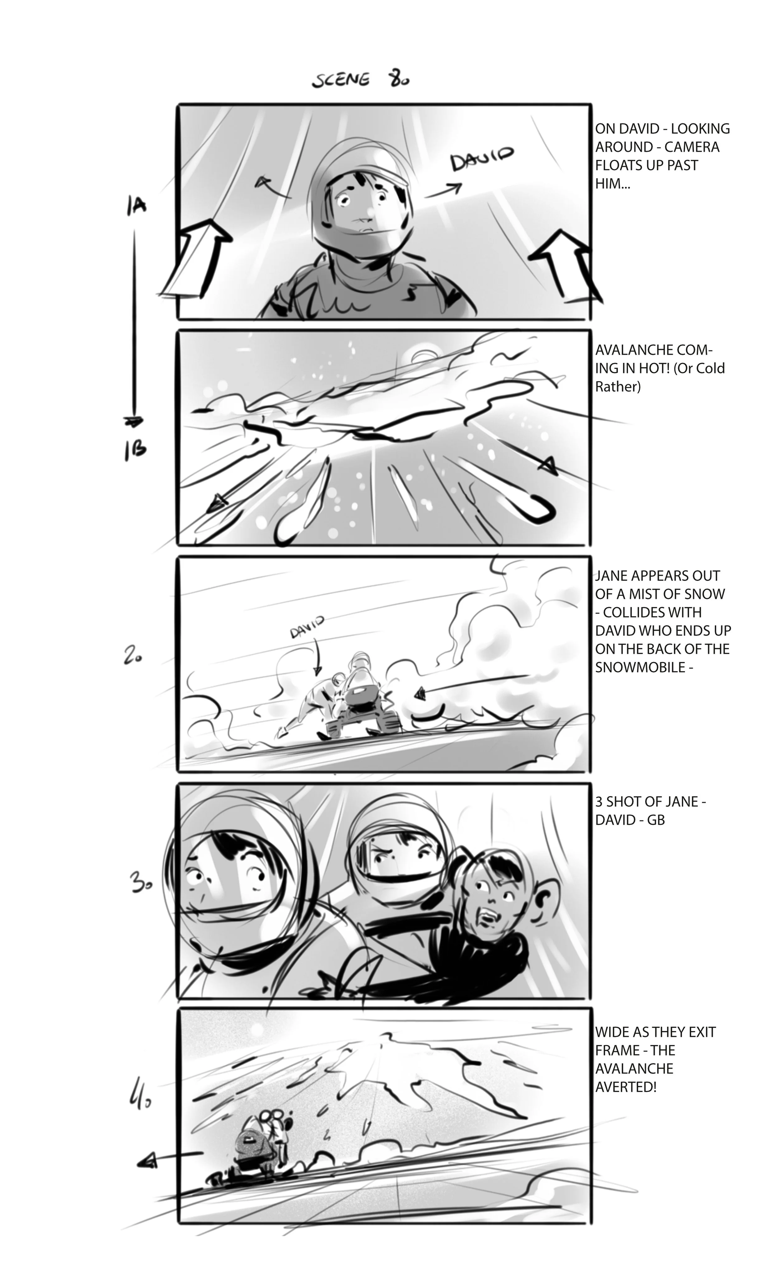 JUBILEE - E101 - Scene 1 - 6 + 8 - V03 [REDUCED FILE SIZE]-page011.jpeg