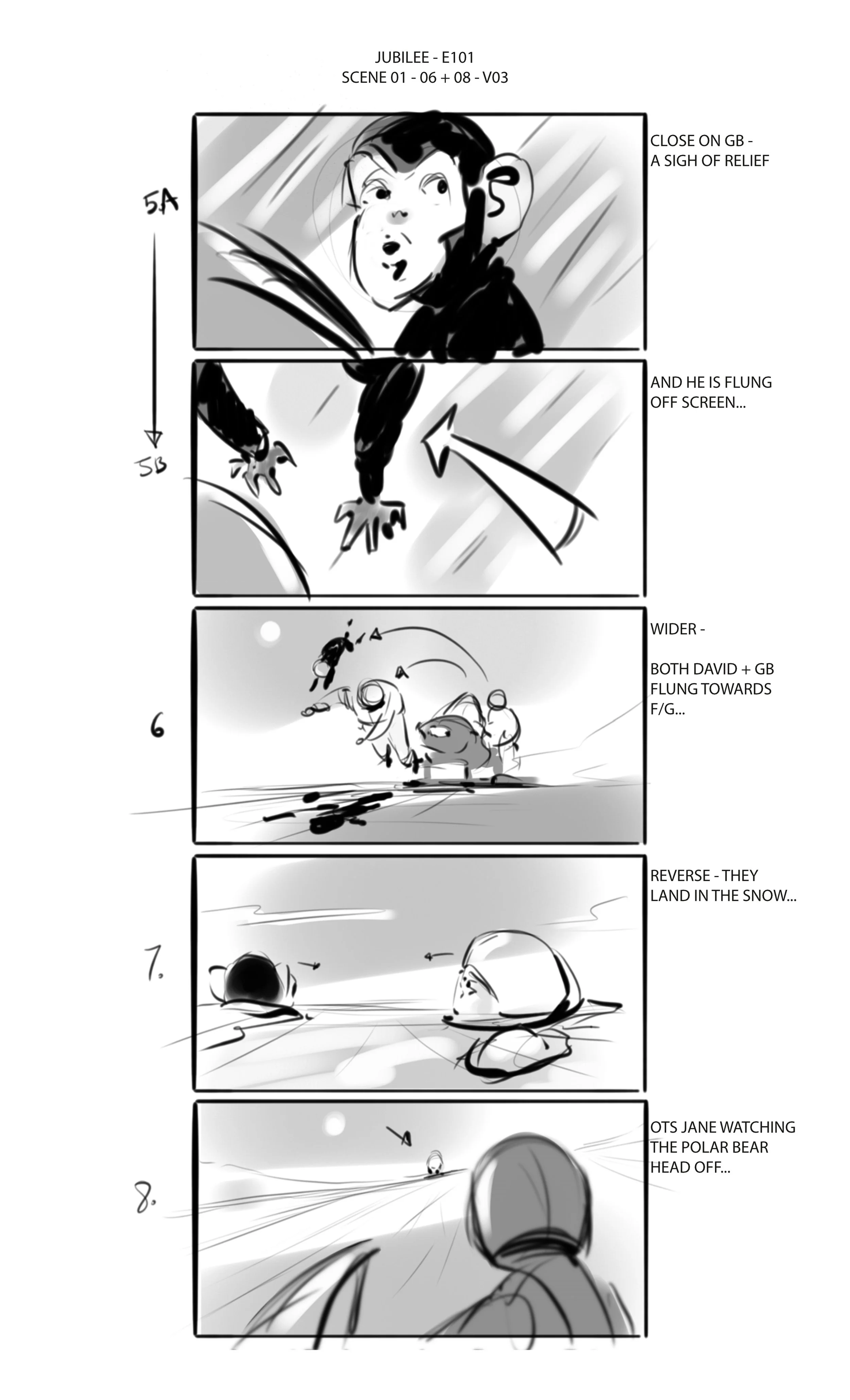 JUBILEE - E101 - Scene 1 - 6 + 8 - V03 [REDUCED FILE SIZE]-page012.jpeg