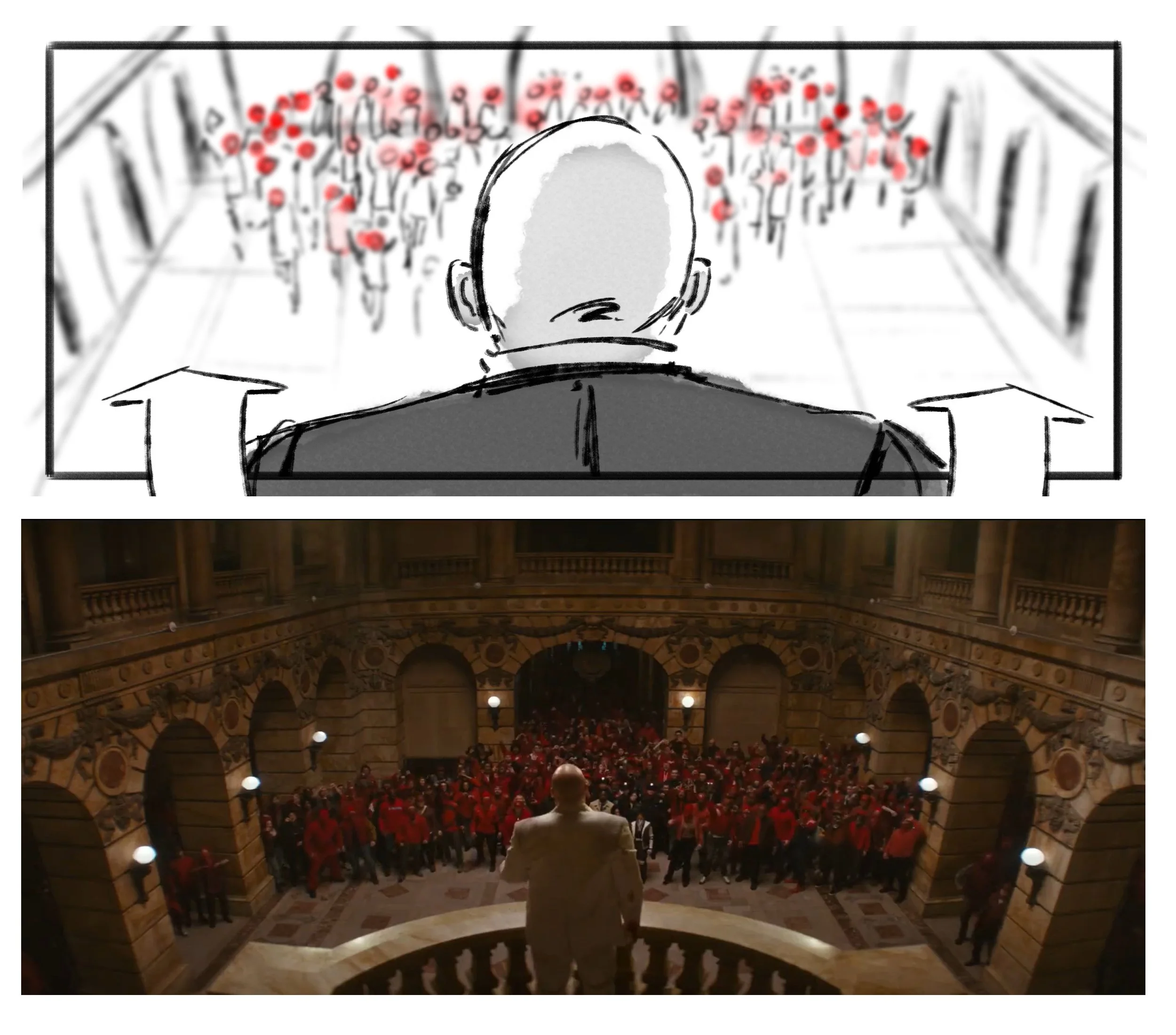 DD05.jpg