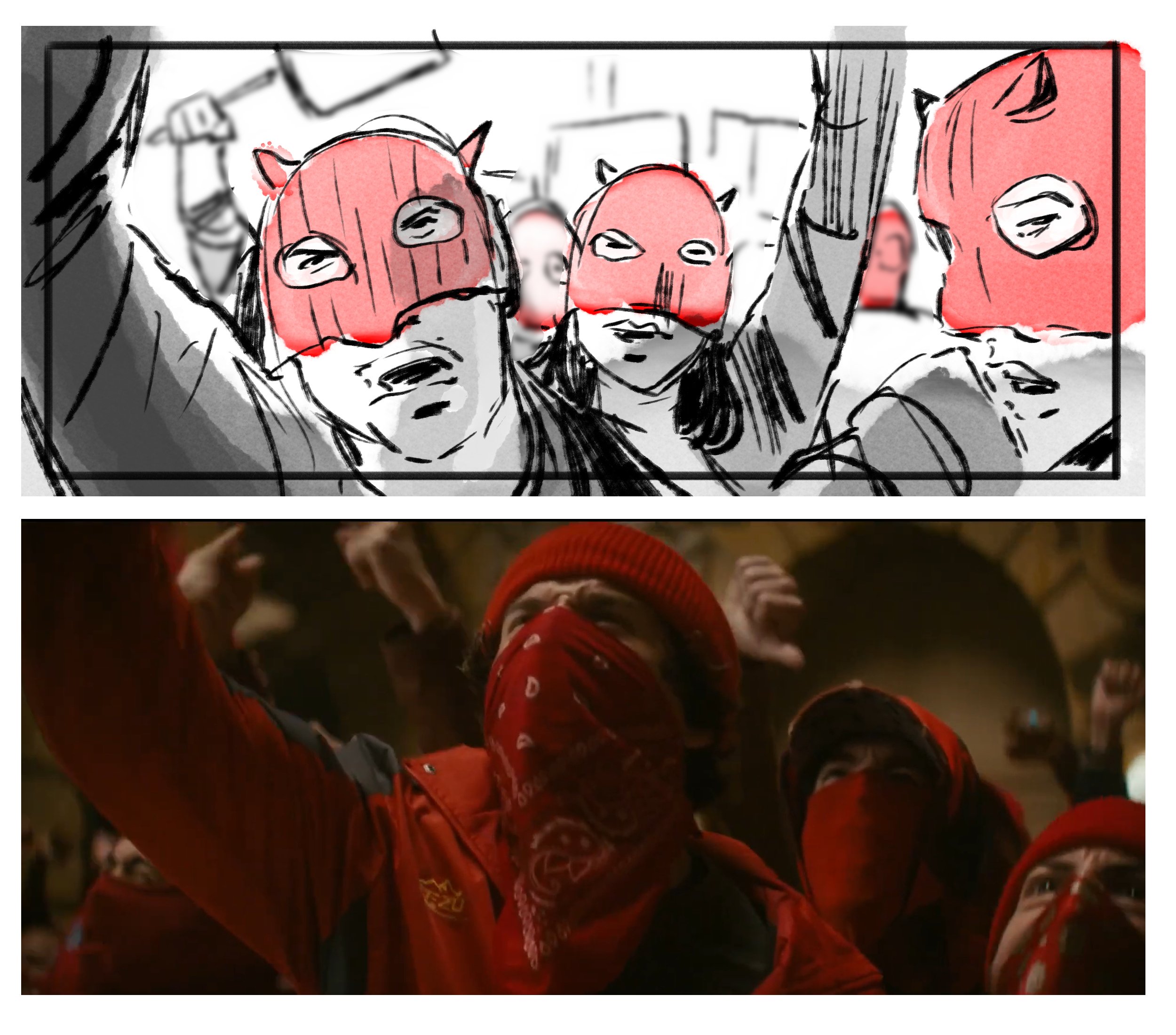 DD07.jpg