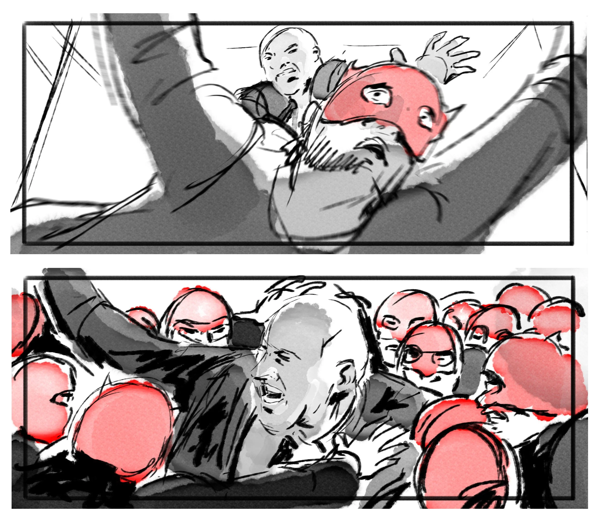 DD11.jpg