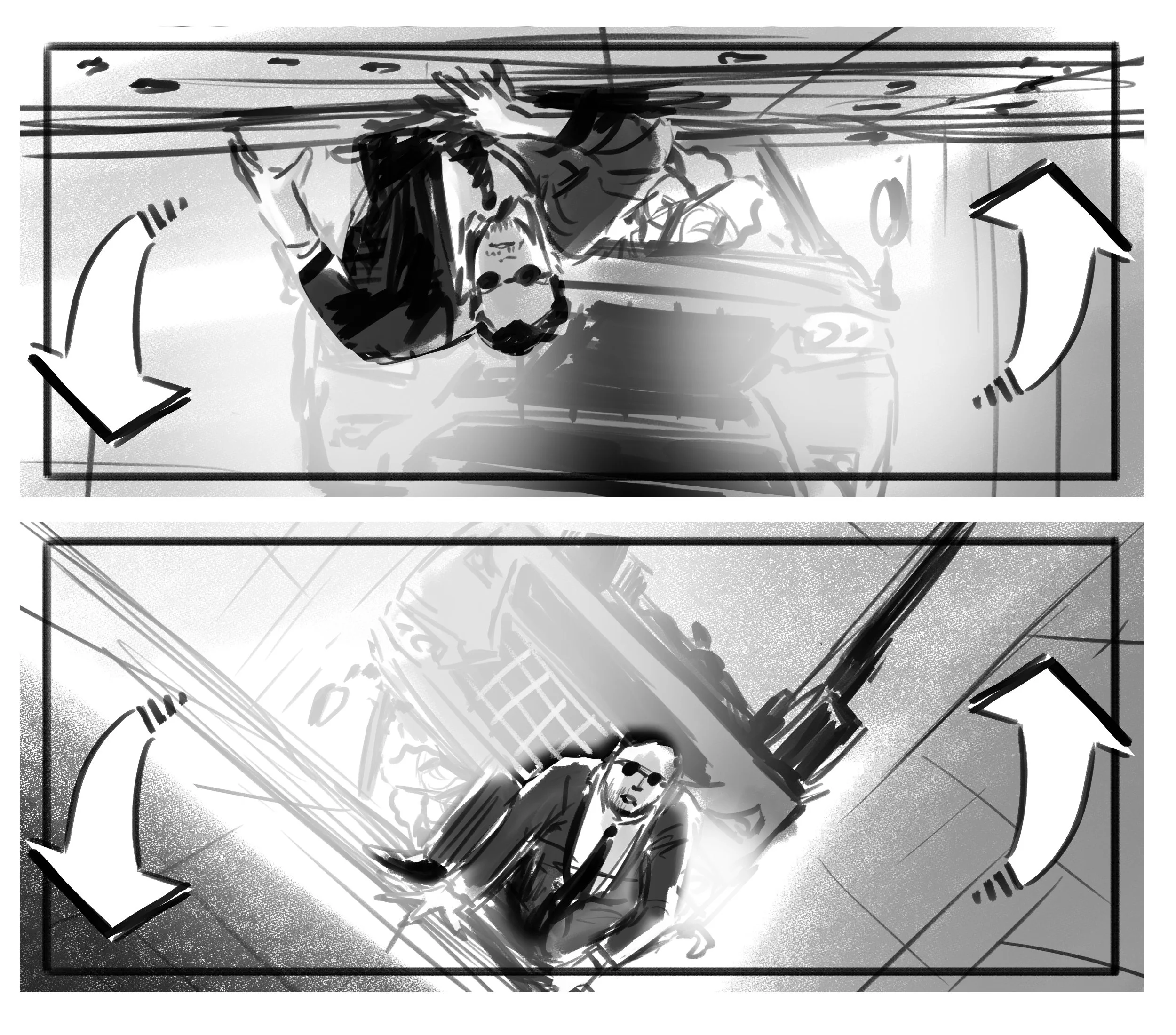 DD20.jpg