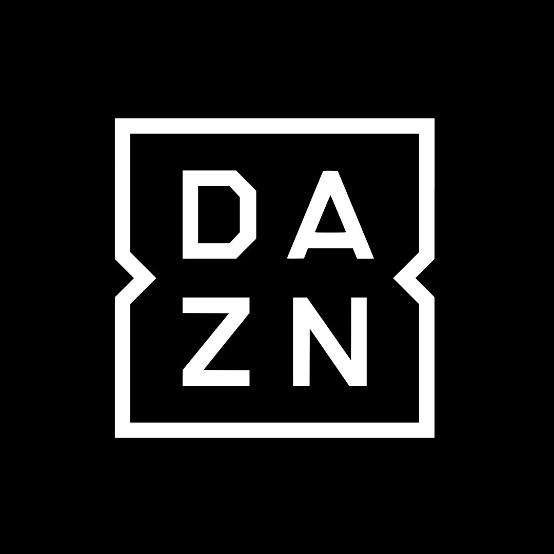 dazn.jpg
