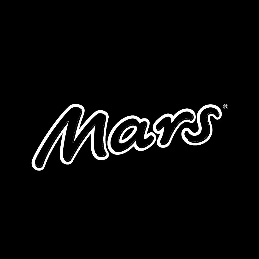 mars.jpg