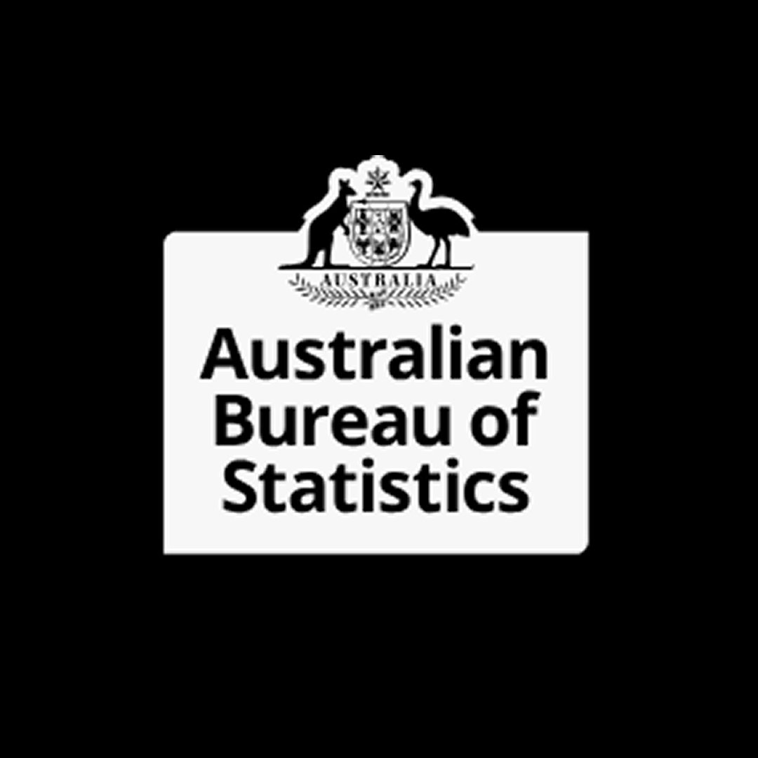 census.jpg